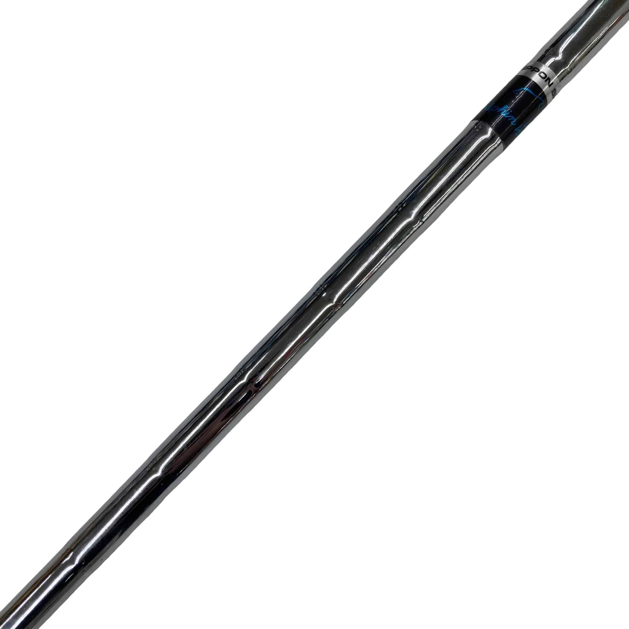 c@oq@v@cov|PPX@SW°@RQC`i~bhObvj