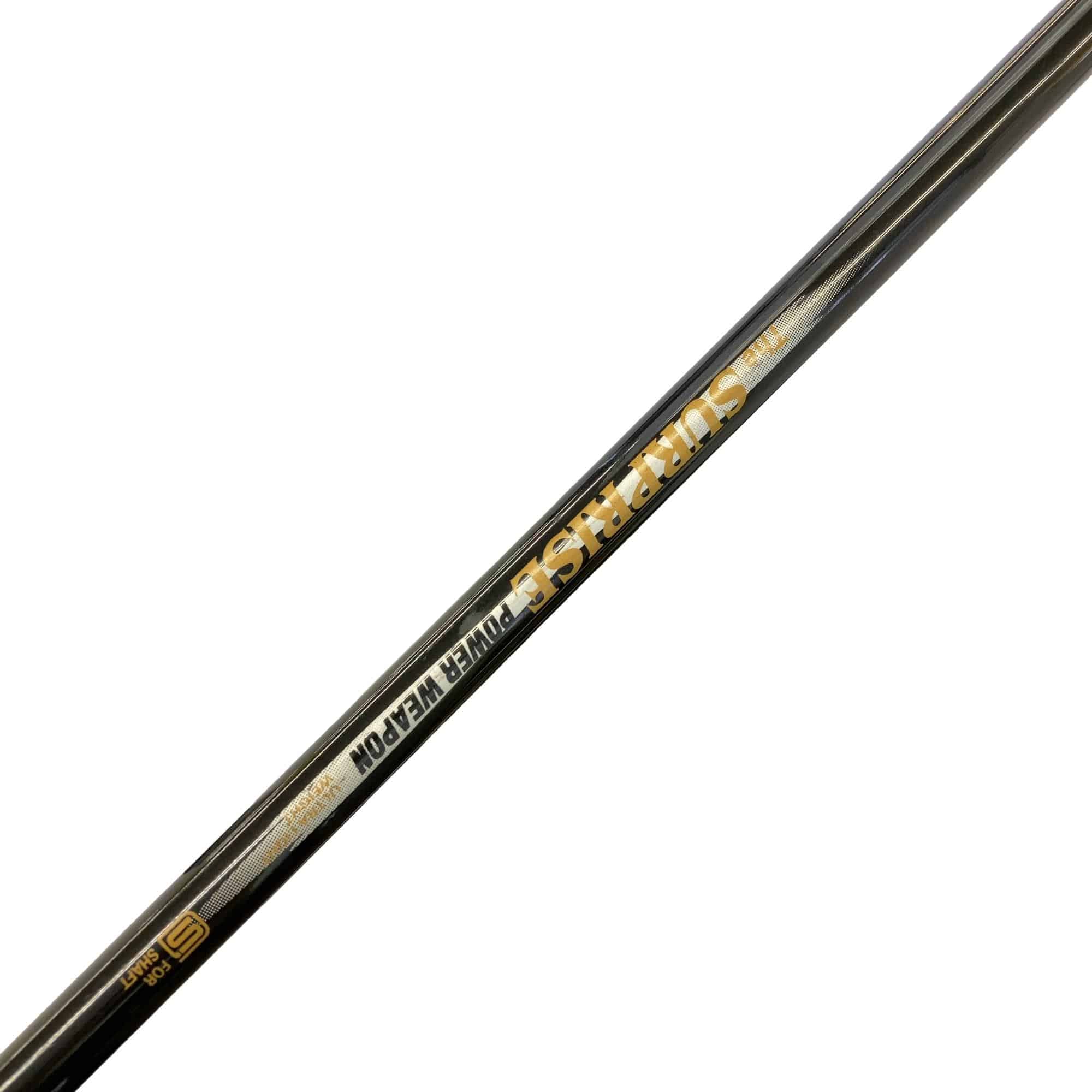 �s�����@�l�x�r�s�d�q�x�@�b�|�g�s�@�Q�P�P�@�e�v�S�@�P�V°