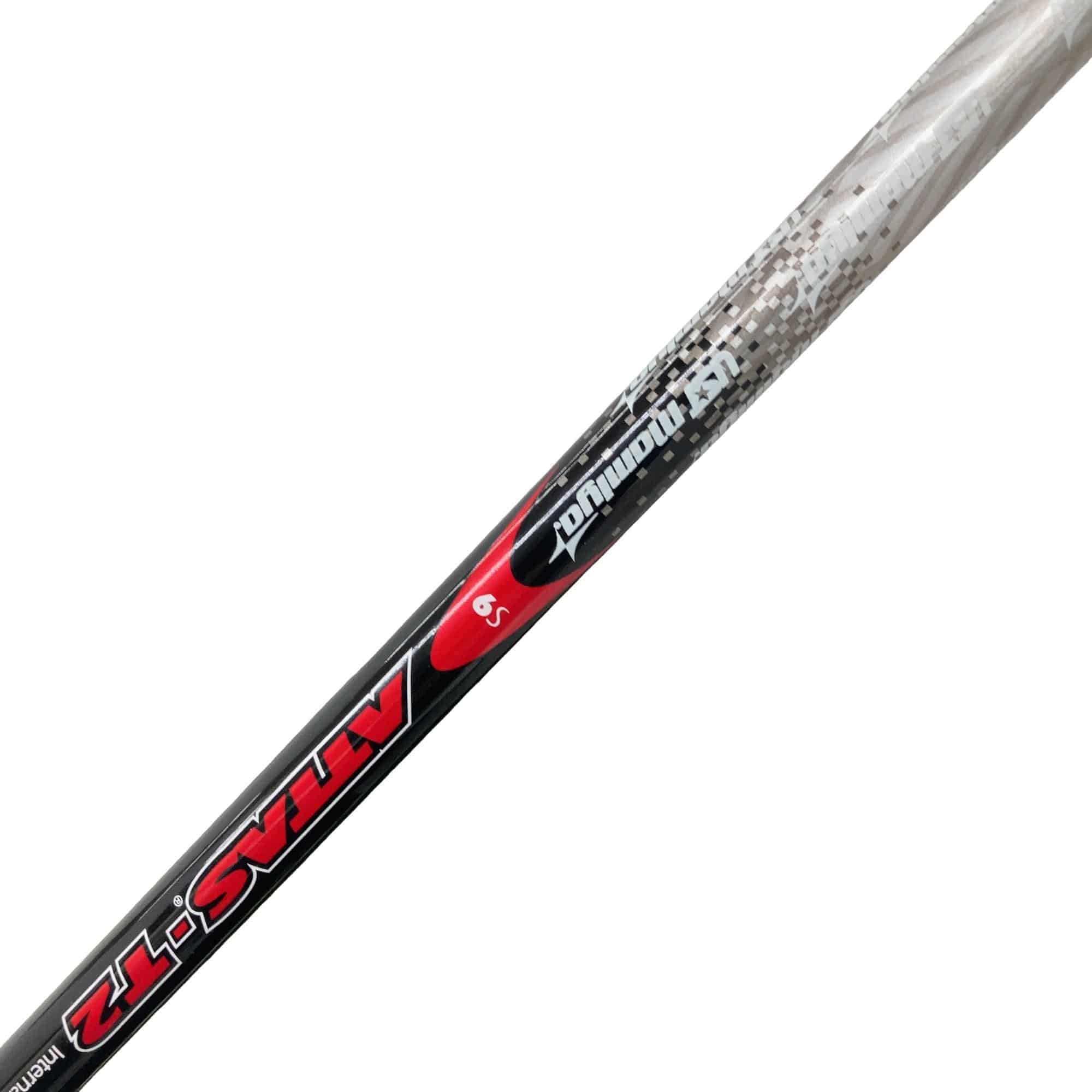 �X�P�O�@�e�@�P�T°