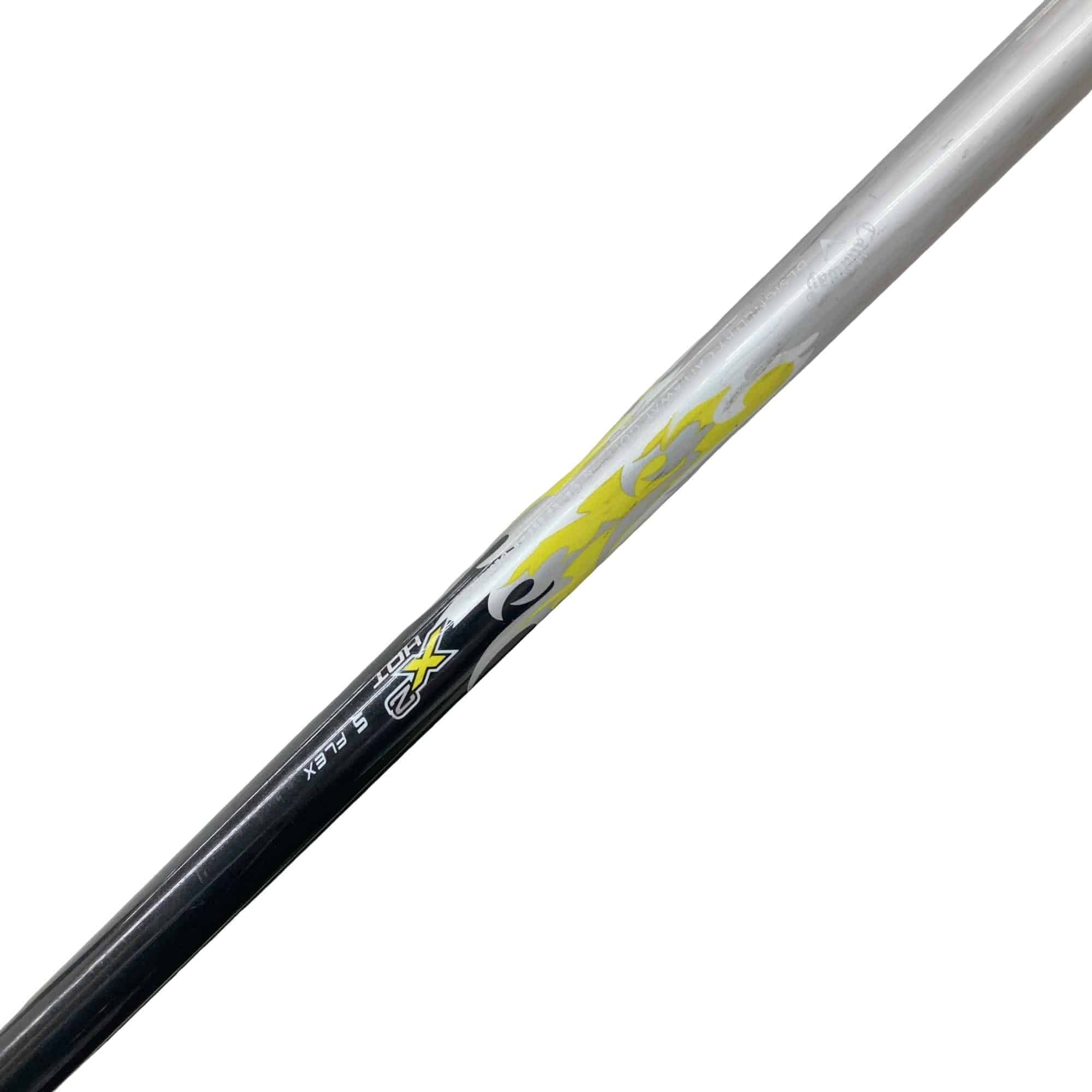 �w�Q�@�g�n�s�@�@�T�v