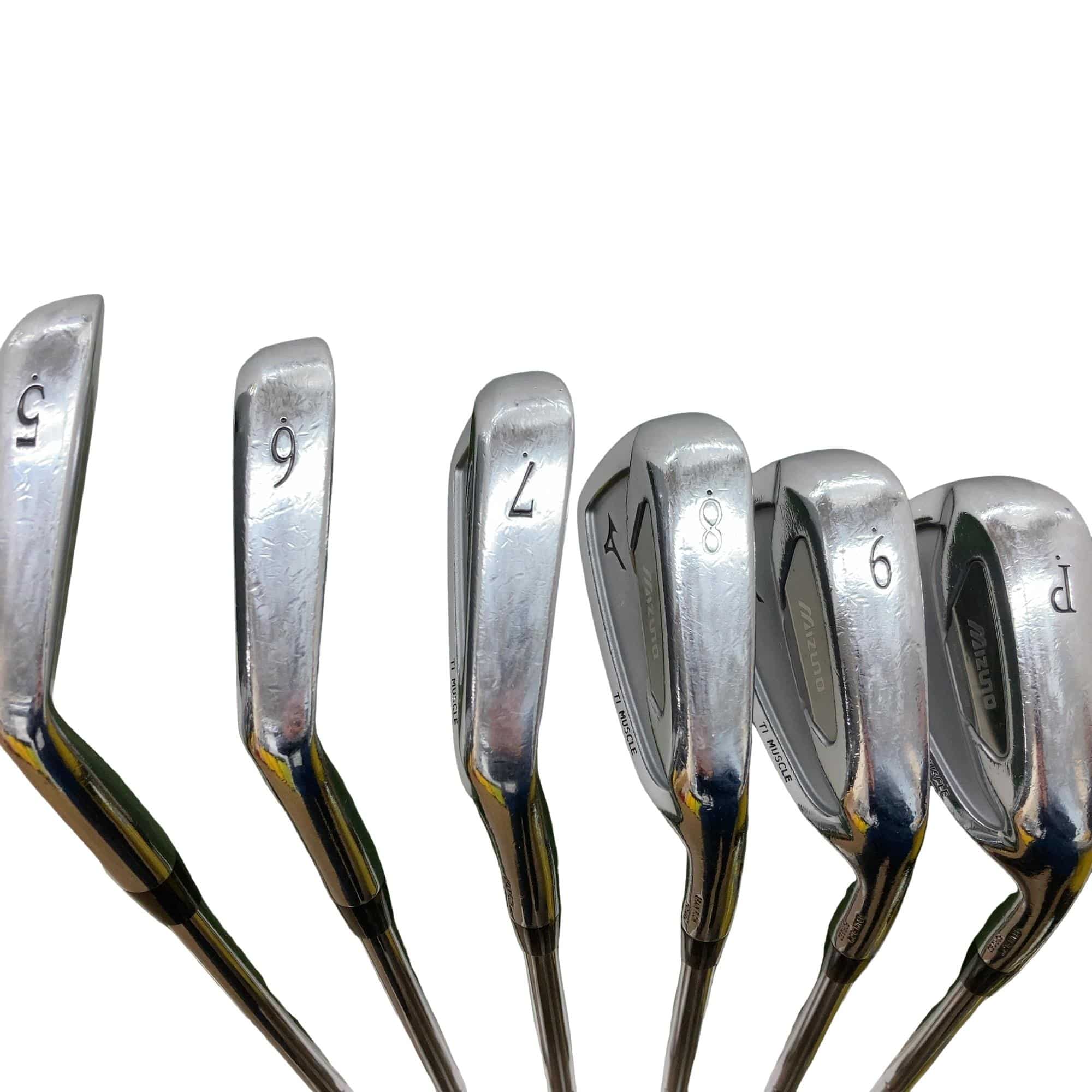 �l�o�|�T�X�@�U�r�i���{���F�U�{�Z�b�g�j