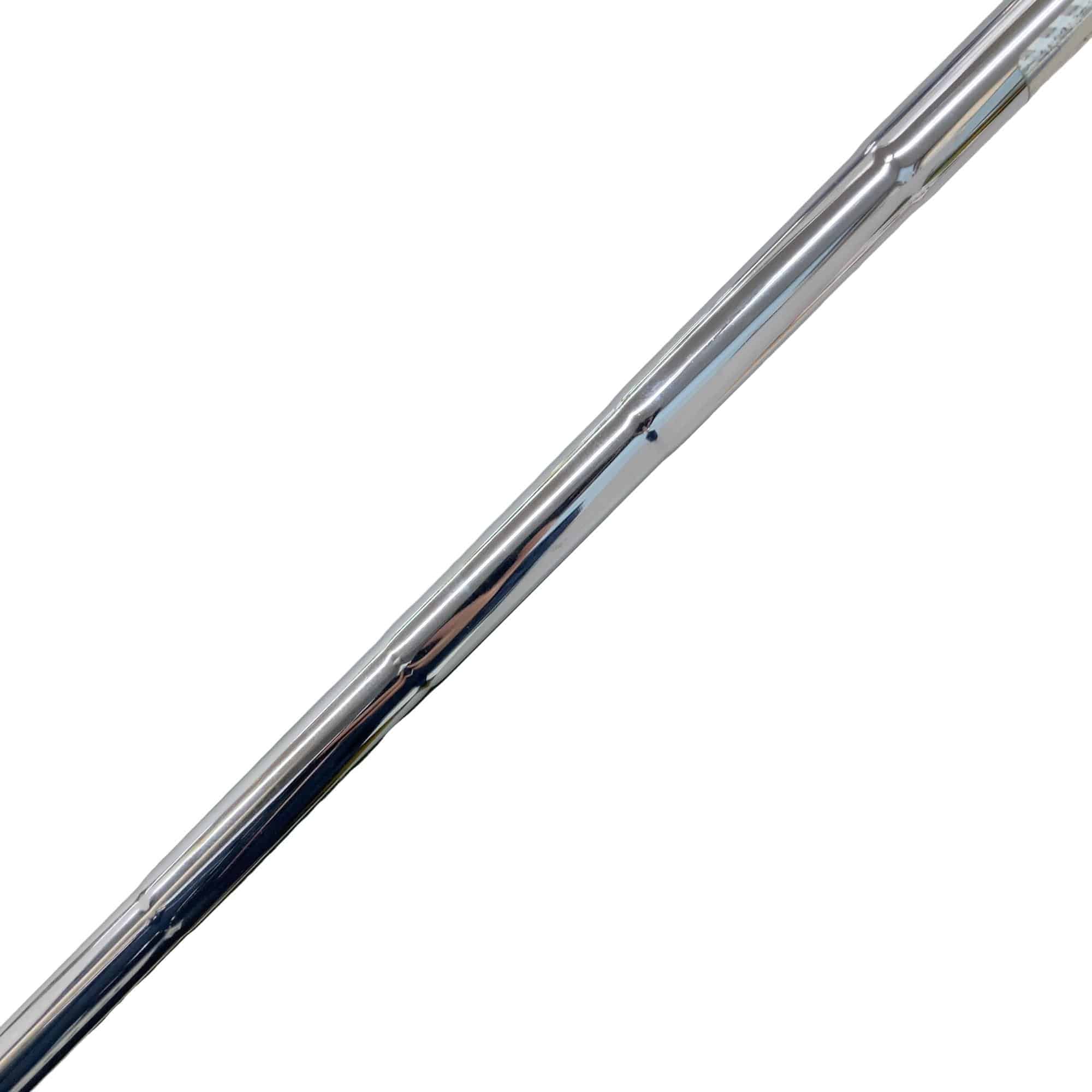 vghsd@gns@nf@Pv@br@RSC`