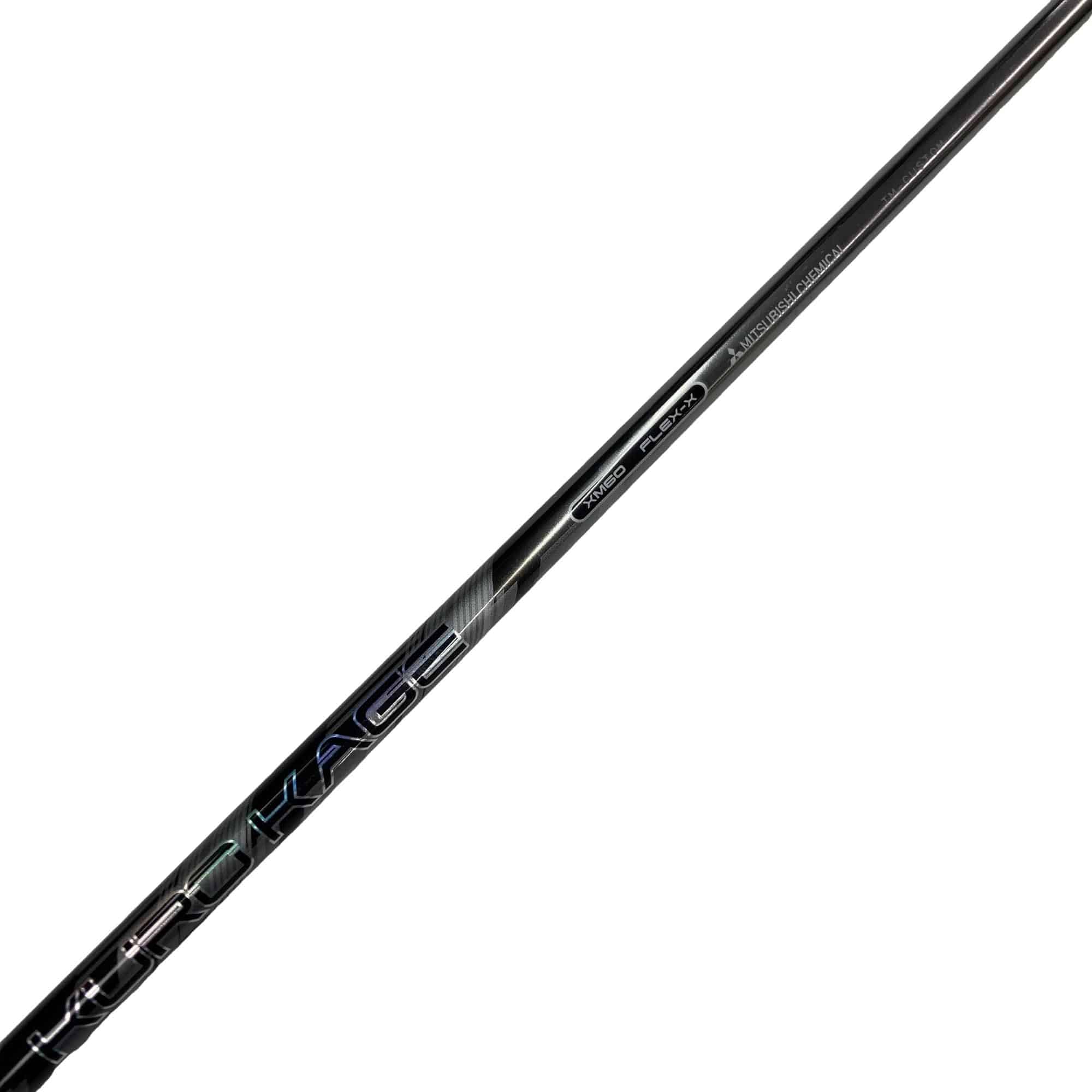 �l�Q�i�Q�O�P�V�j�@�T�v