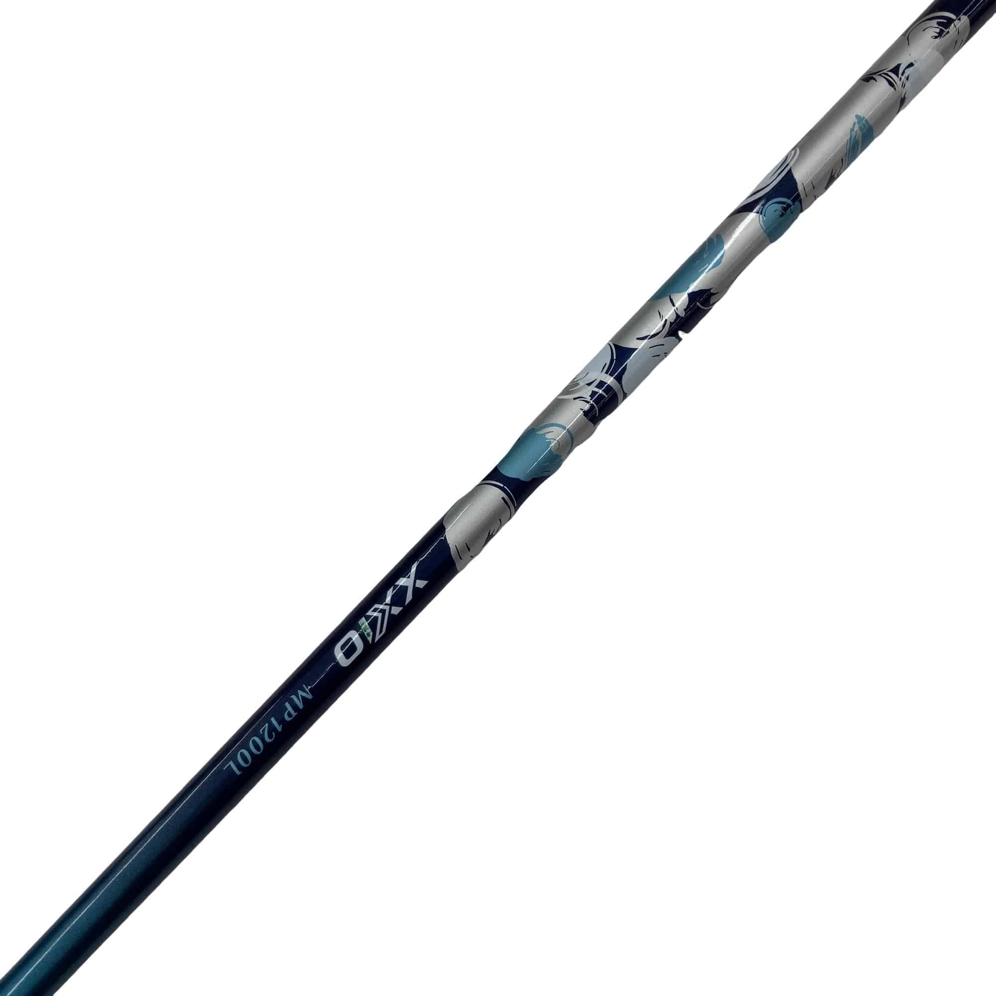 �w�w�h�n�i�Q�O�Q�Q�j�@�S�v�@���f�B�[�X