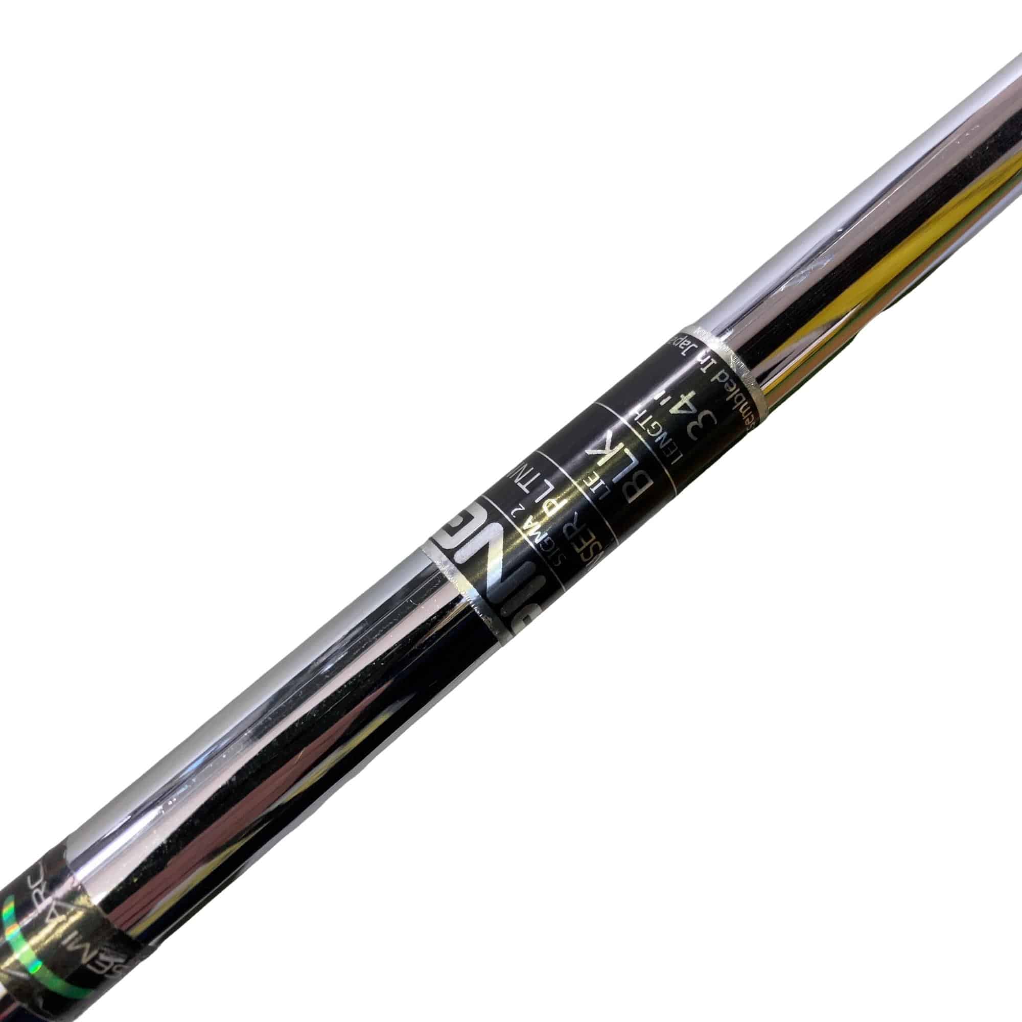 �r�h�f�l�`�@�Q�@�`�m�r�d�q�@�v���`�i���@�R�S�C���`�i�o�o�T�W�j