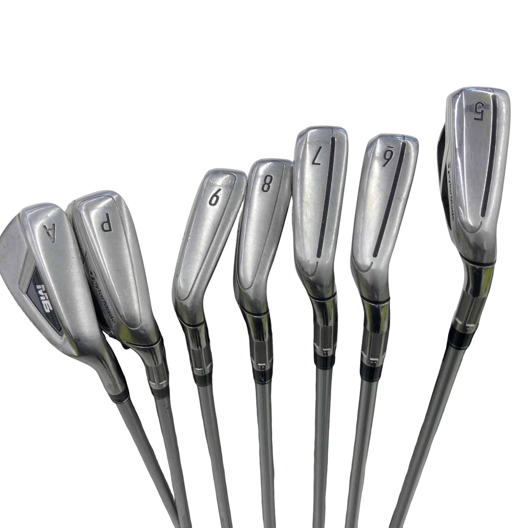 �l�U�@�W�r�i���{���F�V�{�Z�b�g�j