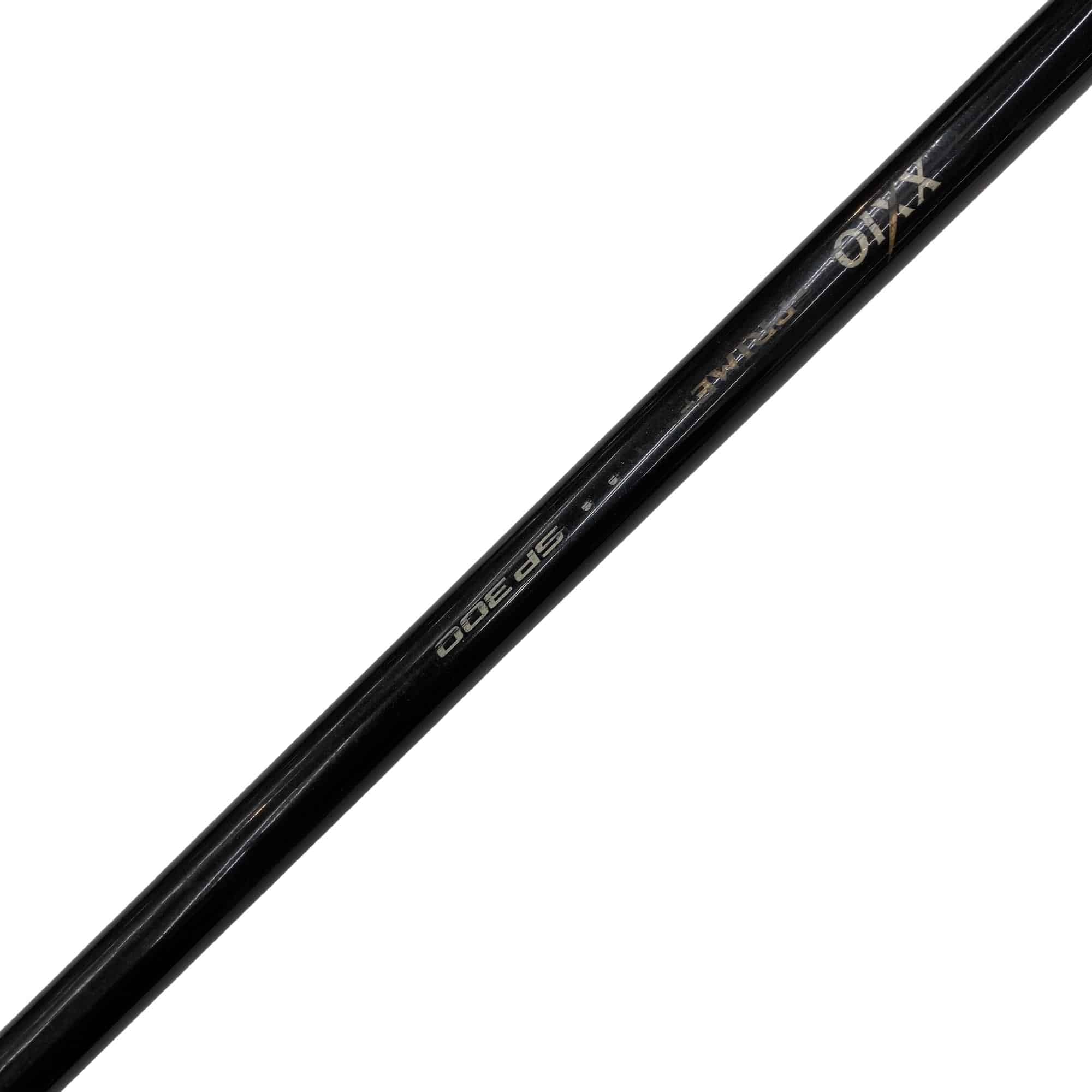 �w�w�h�n�@�o�q�h�l�d�i�Q�O�O�T�j�@�V�v