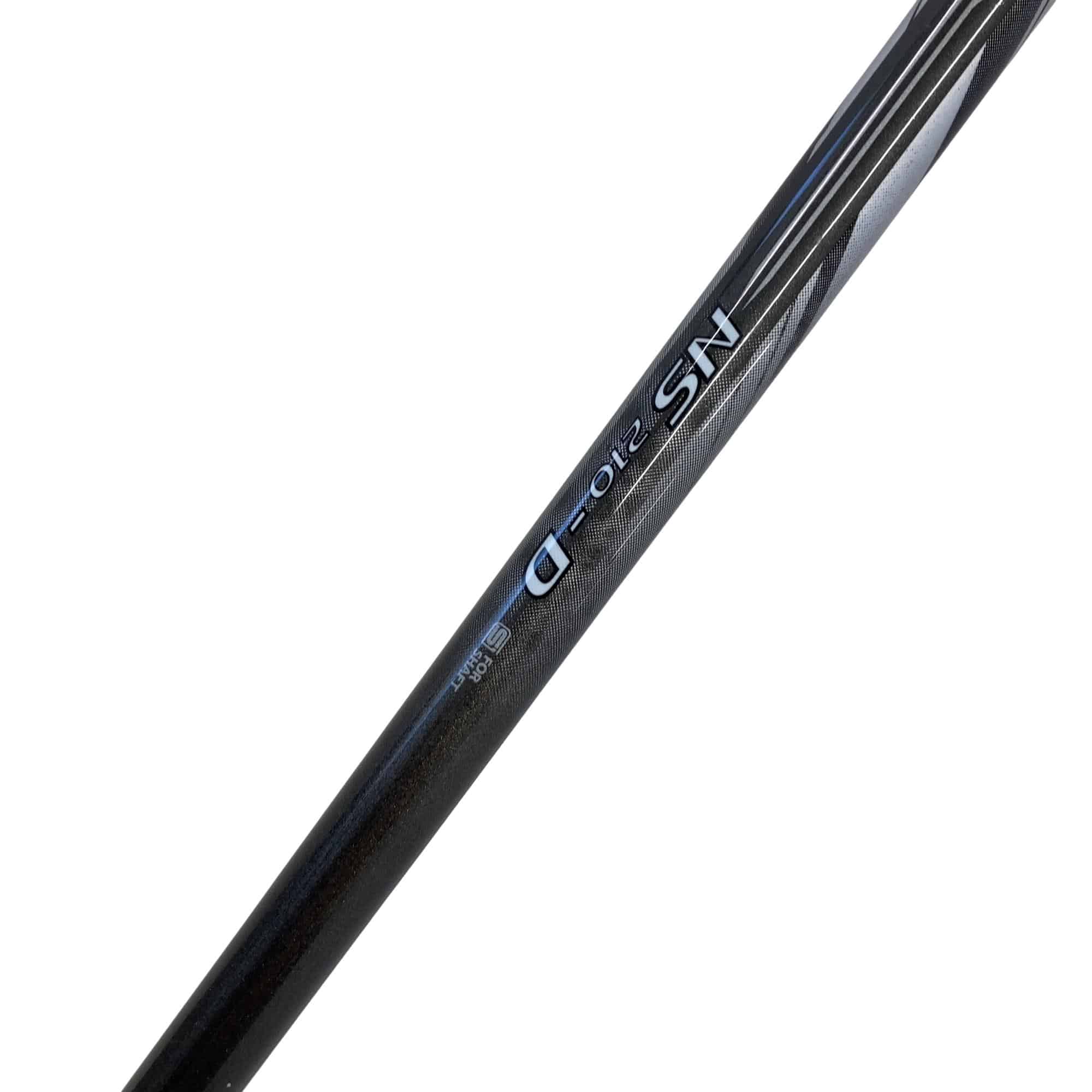 �m�d�w�f�d�m�@�m�r�Q�P�O�@�P�O�D�T°