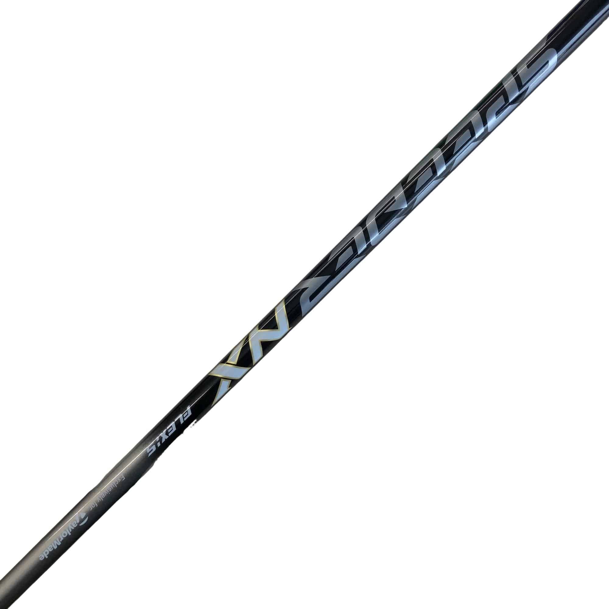 �r�s�d�`�k�s�g�@�f�k�n�h�q�d�@�P�O�D�T°