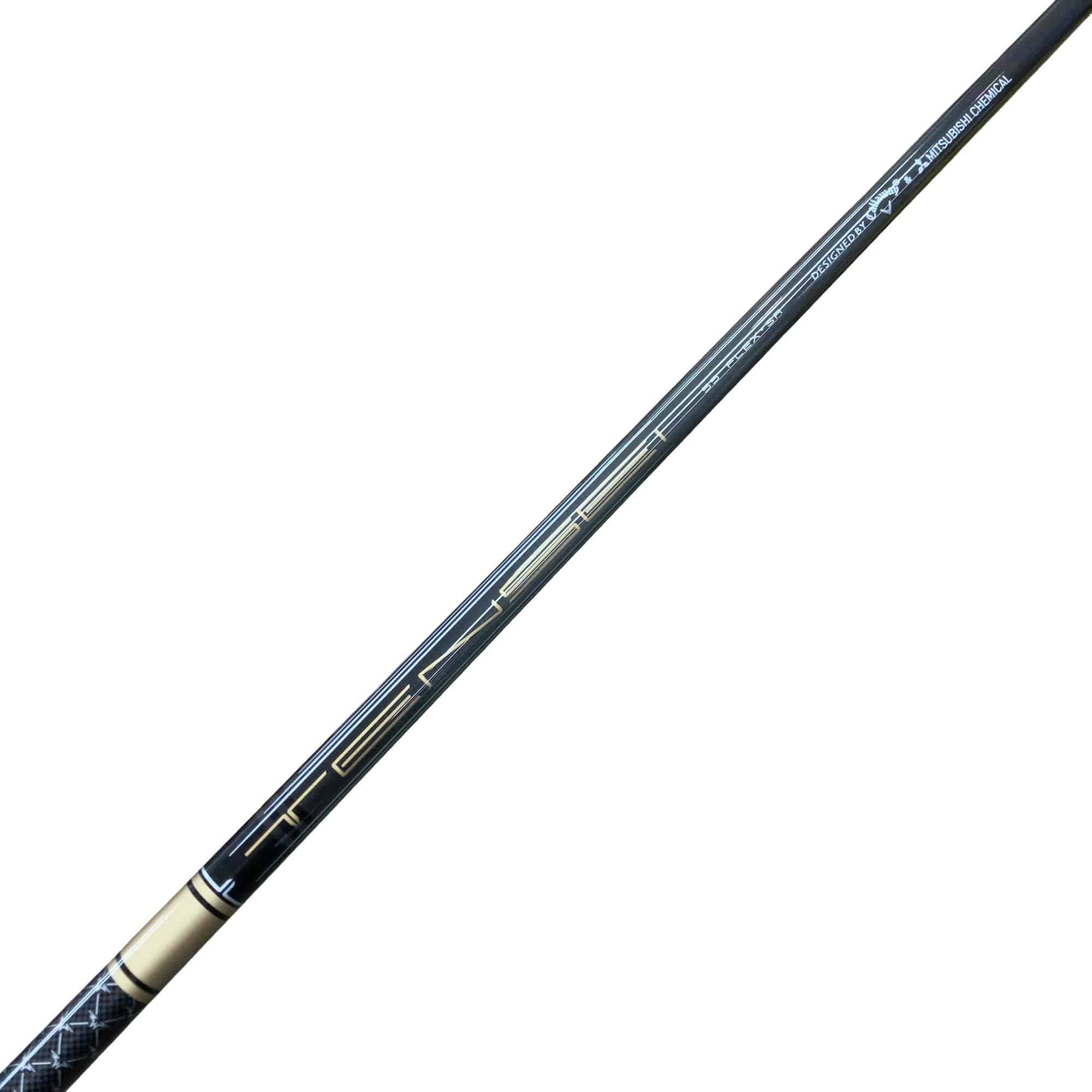 �q�n�f�t�d�@�r�s�@�l�`�w�@�k�r�@�@�X°