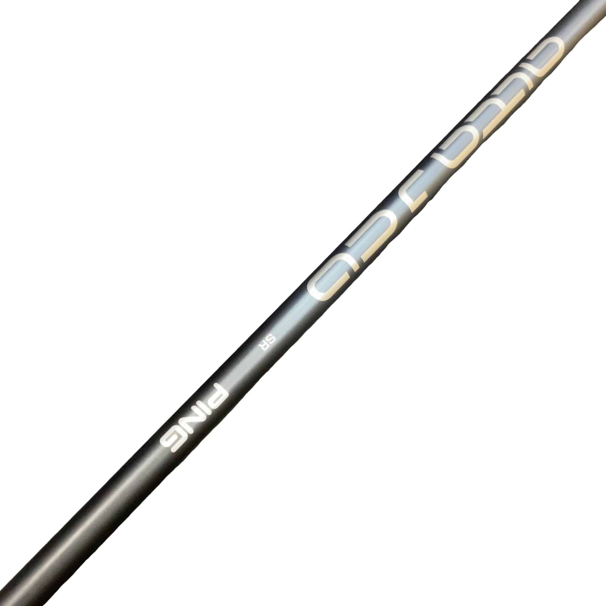 fSQT@res@PODT°iA[RXj