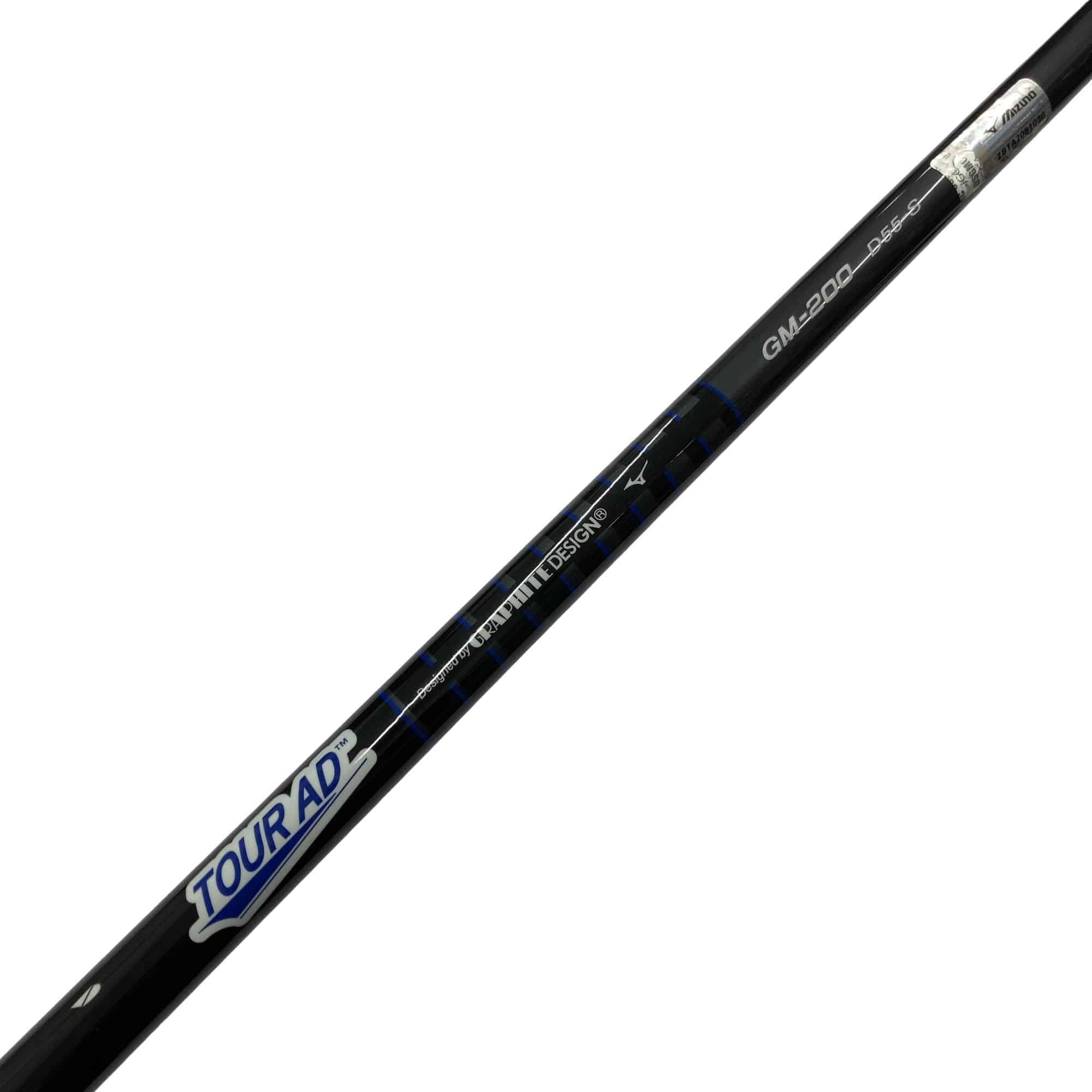 �l�����������@�r�s�Q�O�O�@�@�X�D�T°