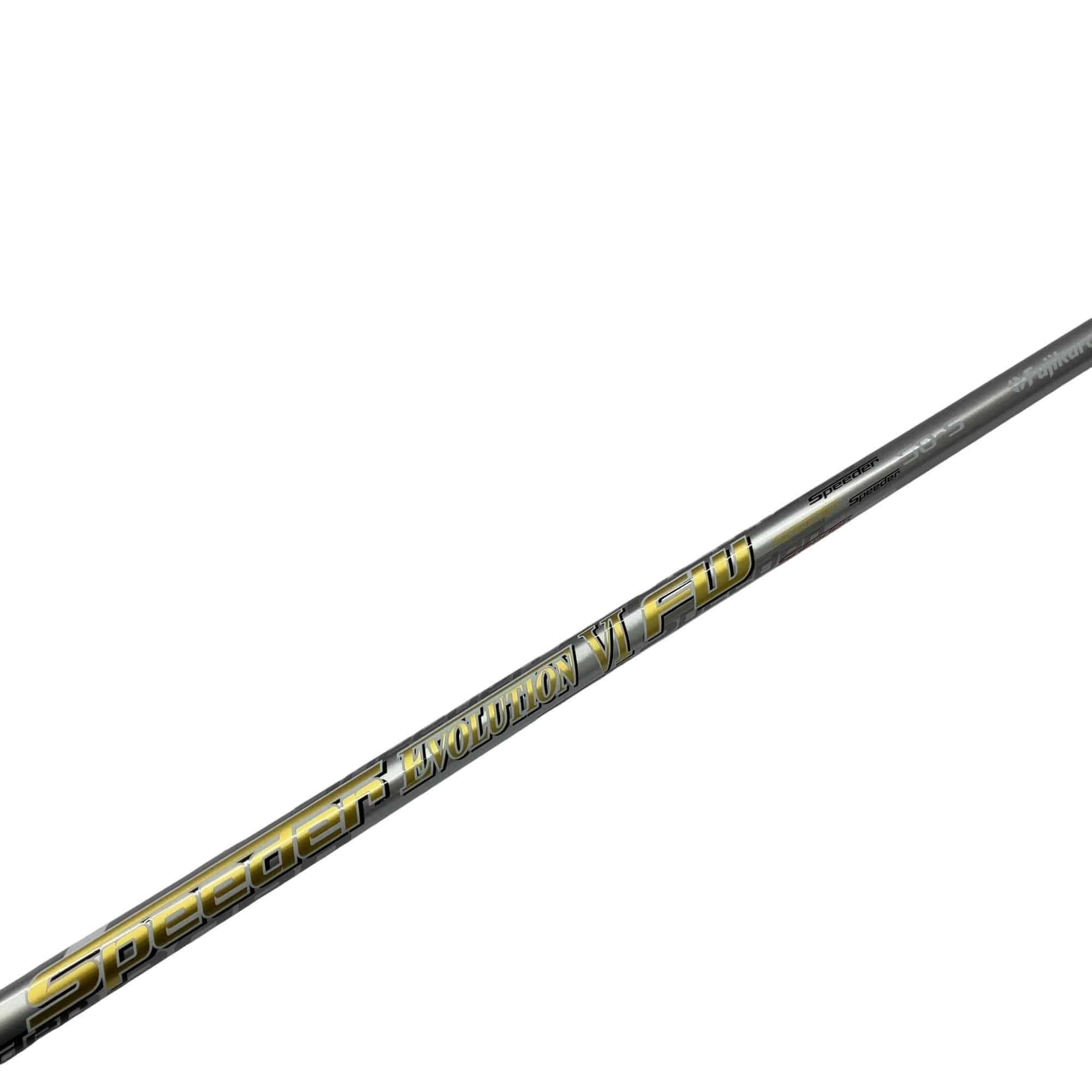 �l�`�u�q�h�j�@�T�v