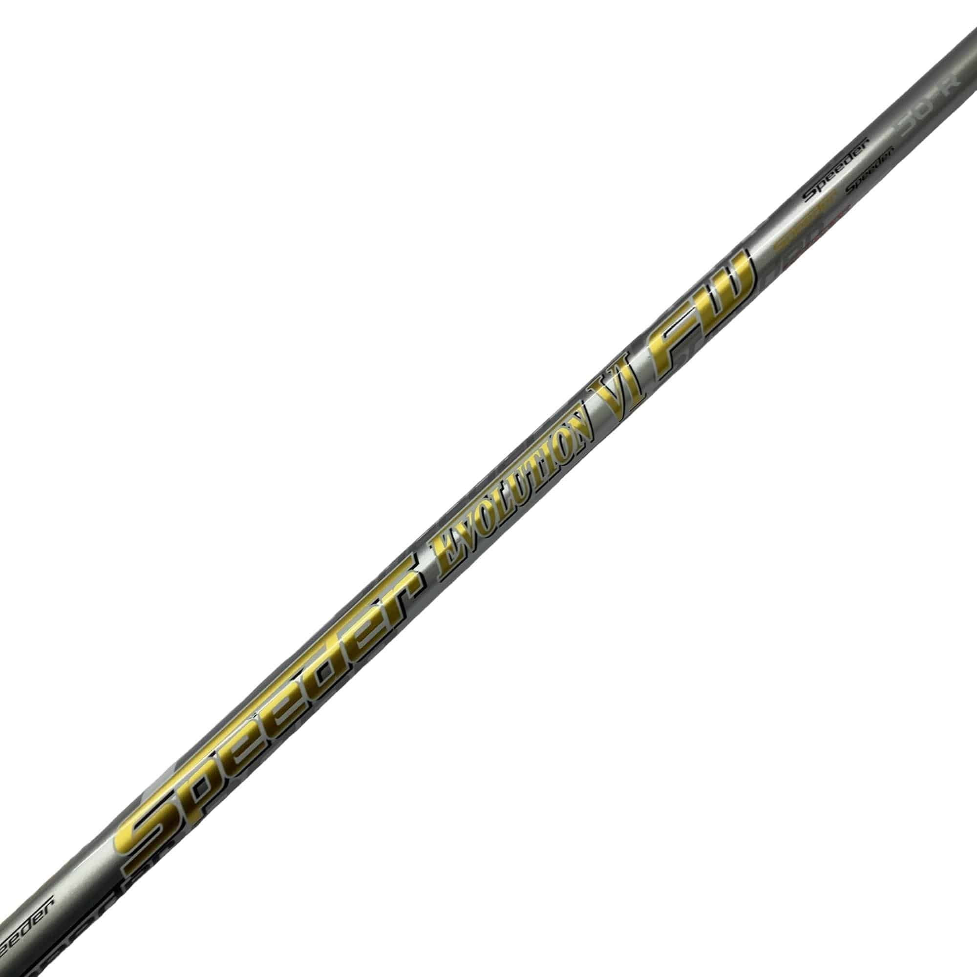 �l�`�u�q�h�j�@�T�v