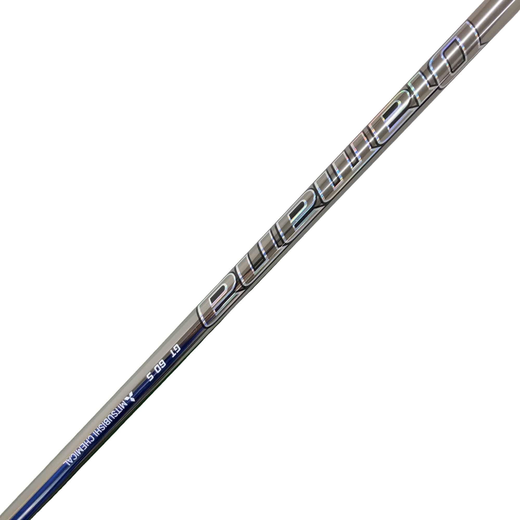 �f�s�P�@�@�X°