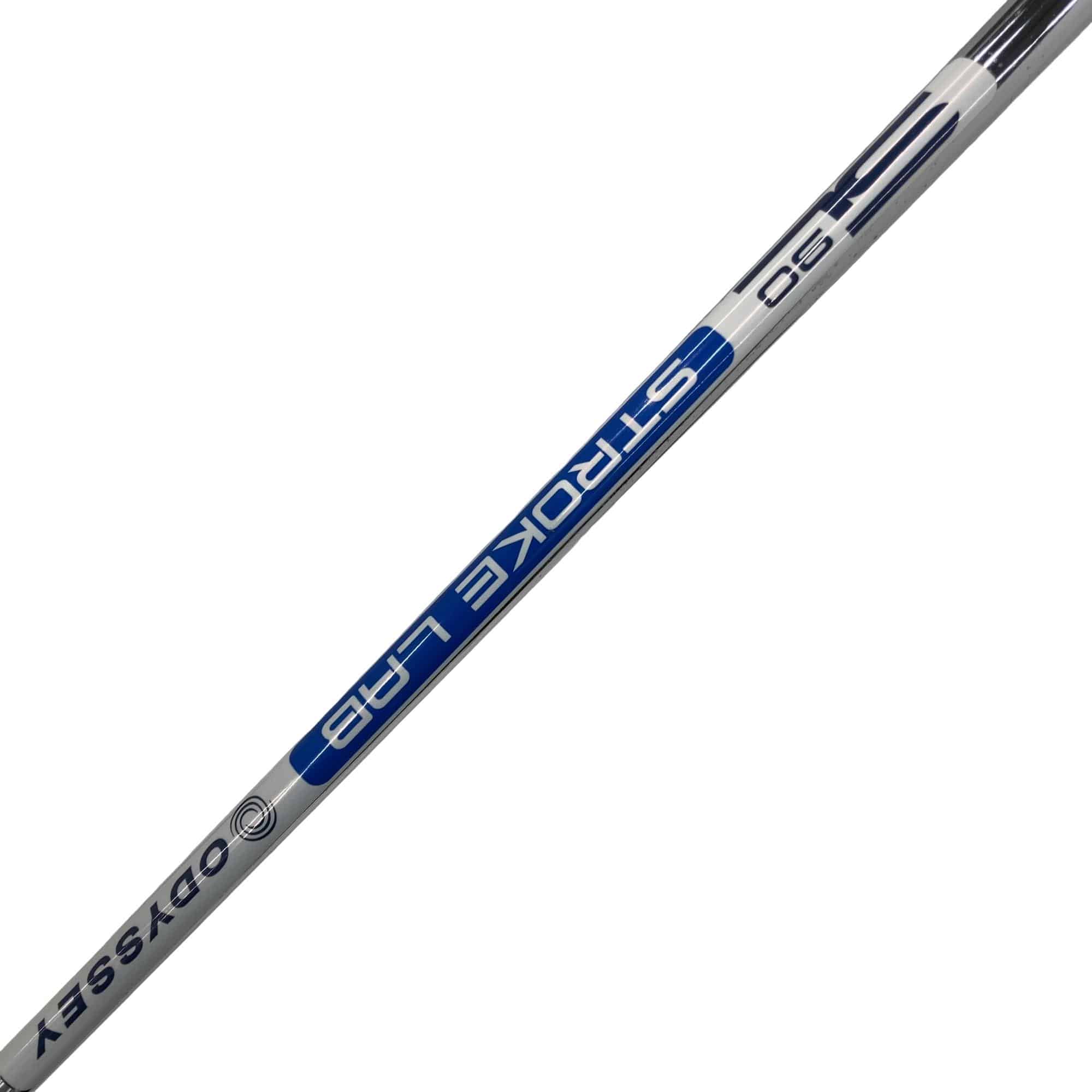 `|nmd@sqh|ad`l@cntakd@vhcd@bg@RRC`