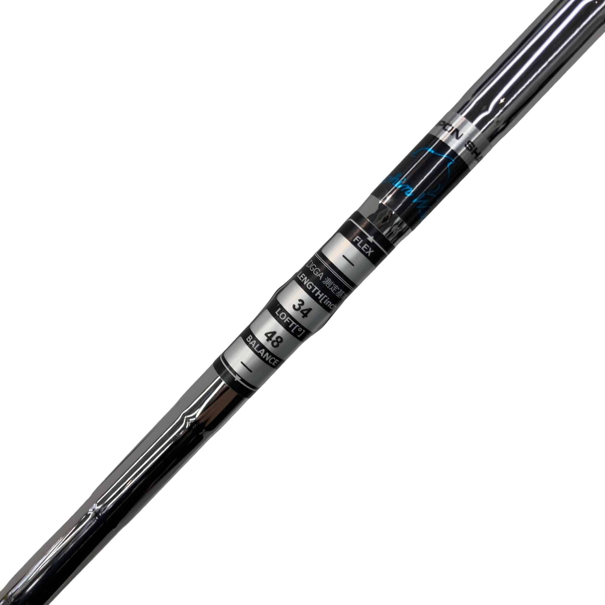 �c�������������@�o�����������q�����@�v���������@�c�o�v�|�P�P�X�@�S�W°�@�R�S�C���`�i�W�����{�O���b�v�j