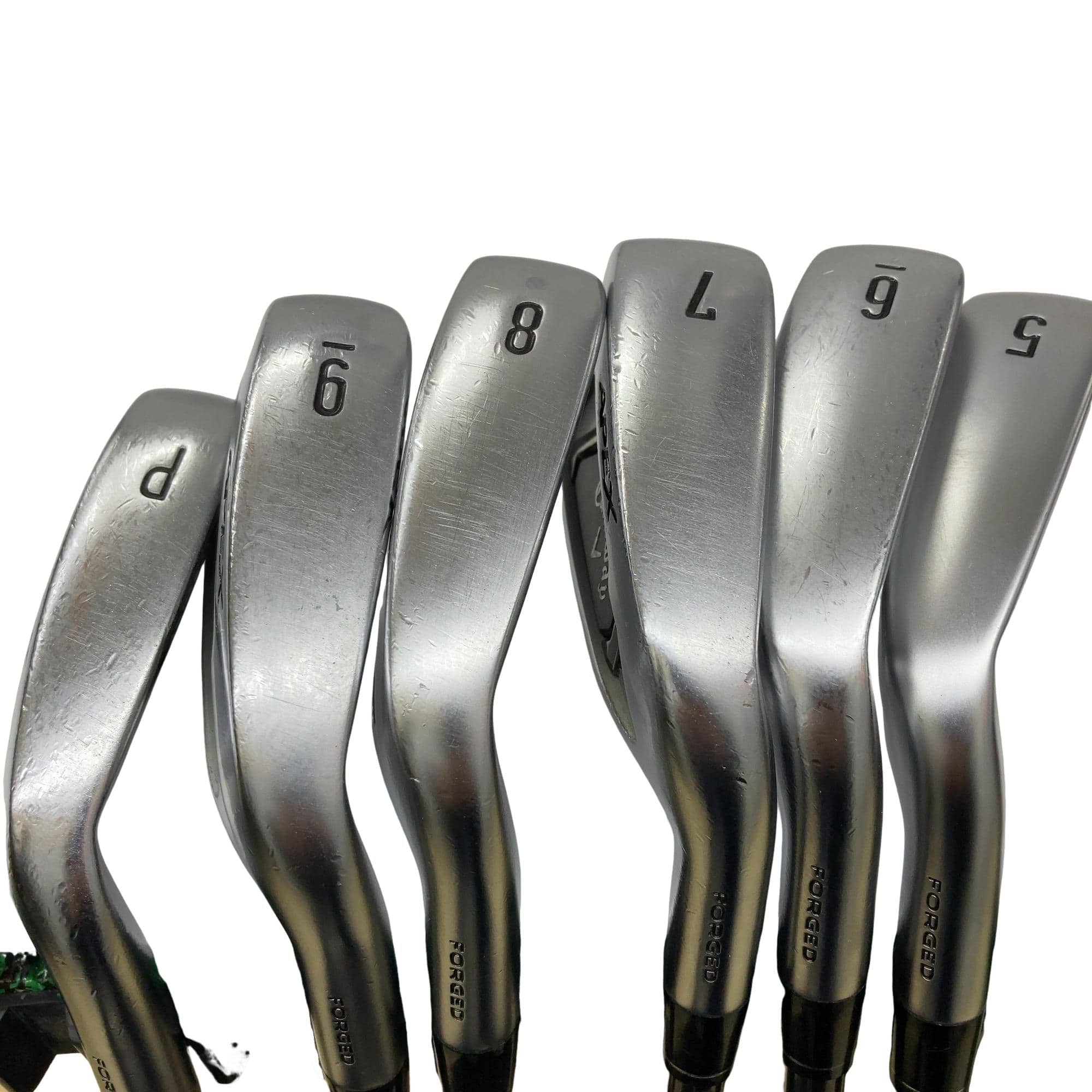 �`�o�d�w�@�c�b�a�i�Q�O�Q�P�j�@�U�r�i���{���F�U�{�Z�b�g�j