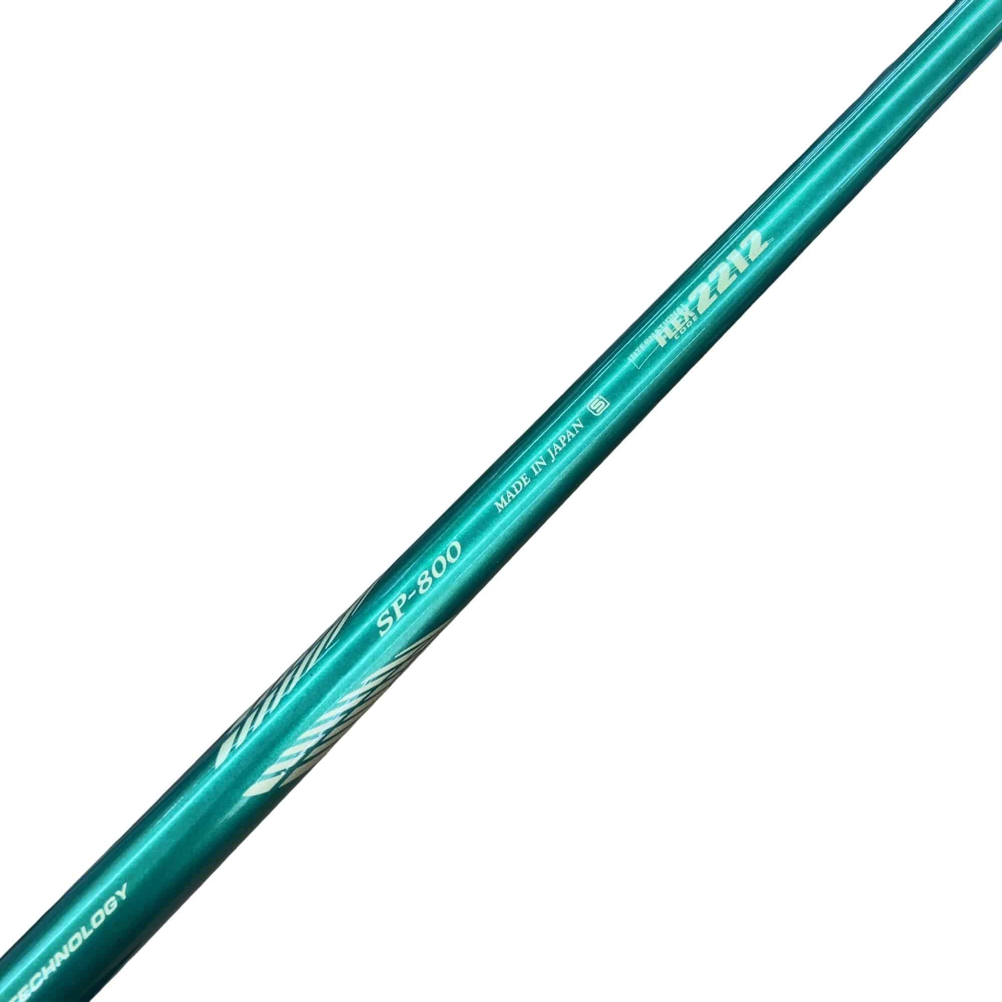 �w�w�h�n�@�o�q�h�l�d�i�Q�O�P�T�j�@�P�O�D�T°