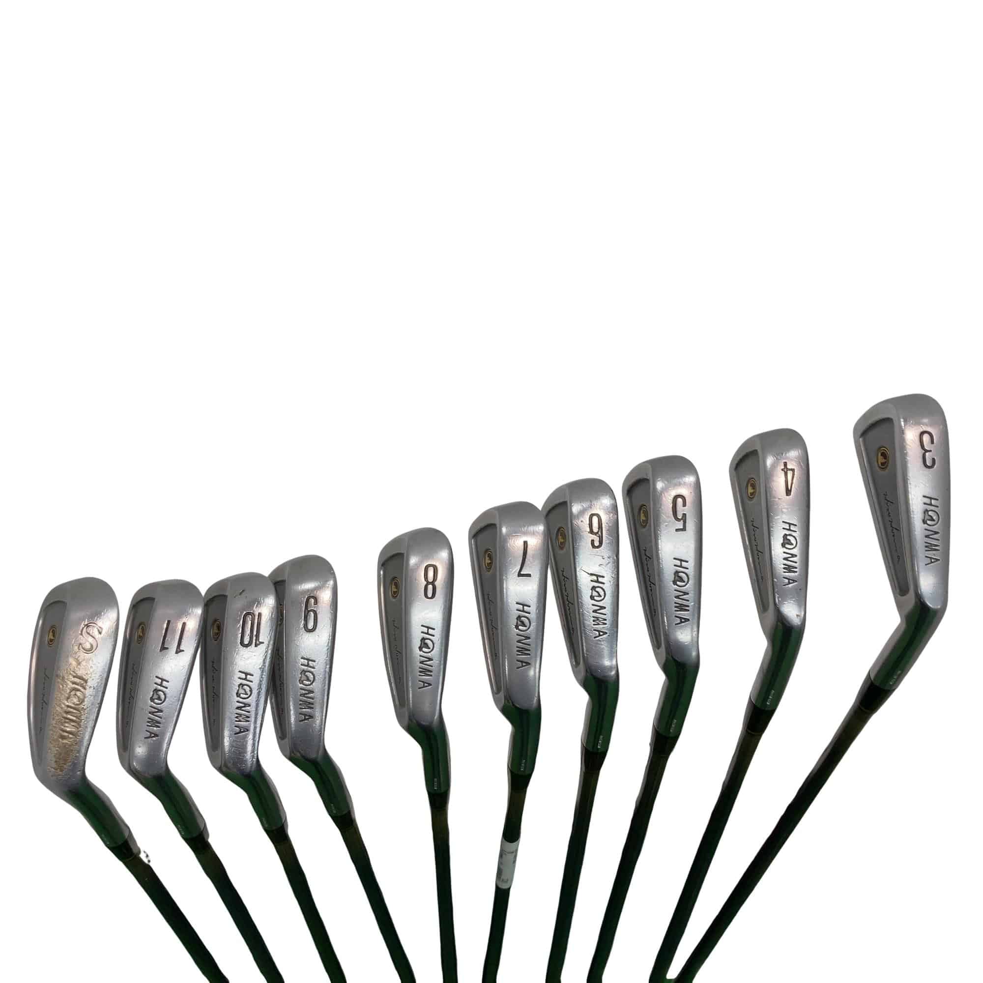 �k�a�|�V�P�V�@������@�P�O�r�i���{���F�P�O�{�Z�b�g�j