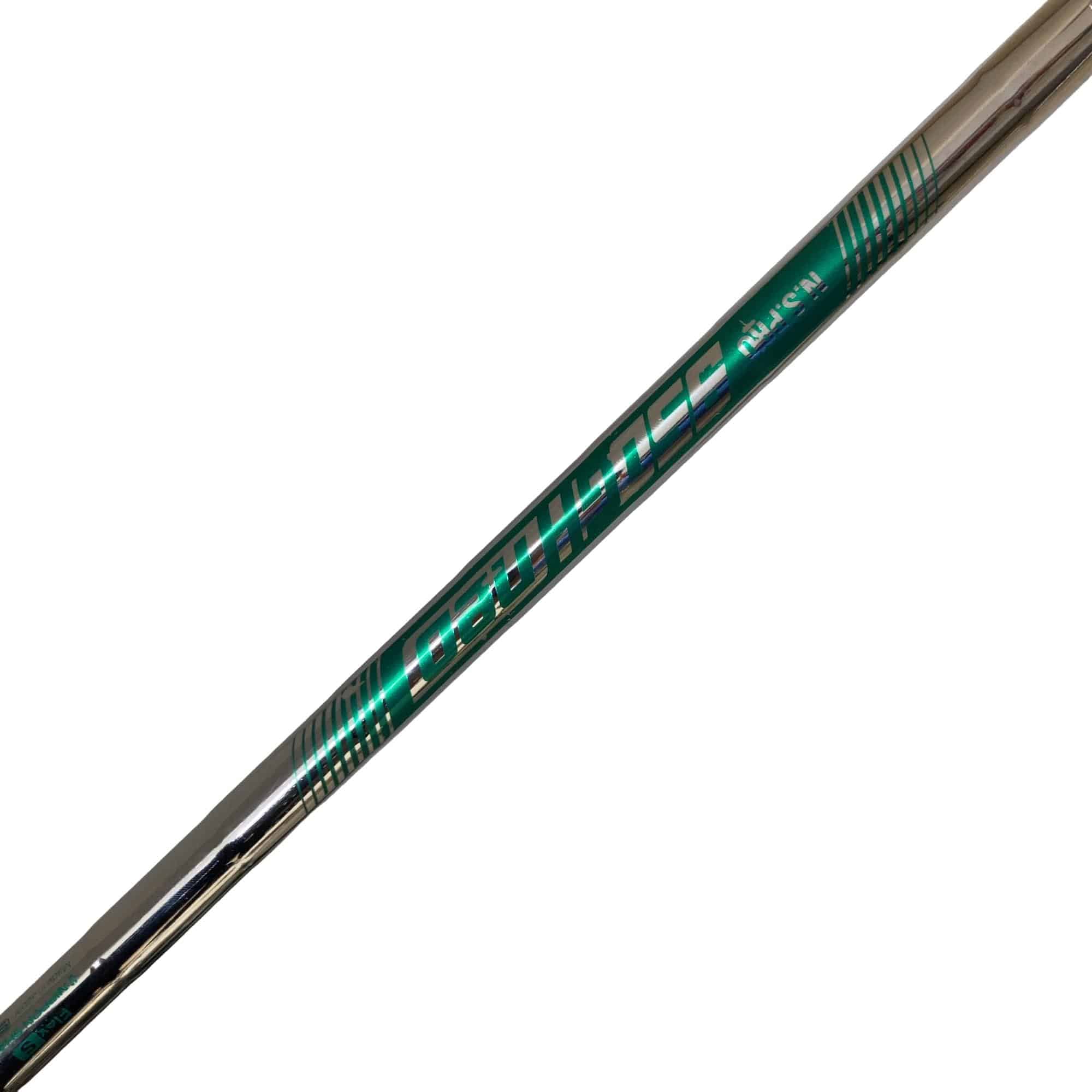 �o�h�m�f�@���P�T�X�@�T�O°�^�P�Q°�@�r