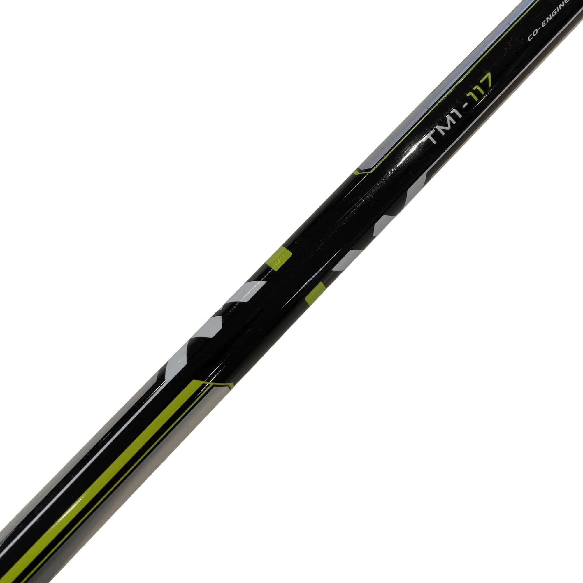 �l�Q�i�Q�O�P�V�j�@�@�X�D�T°