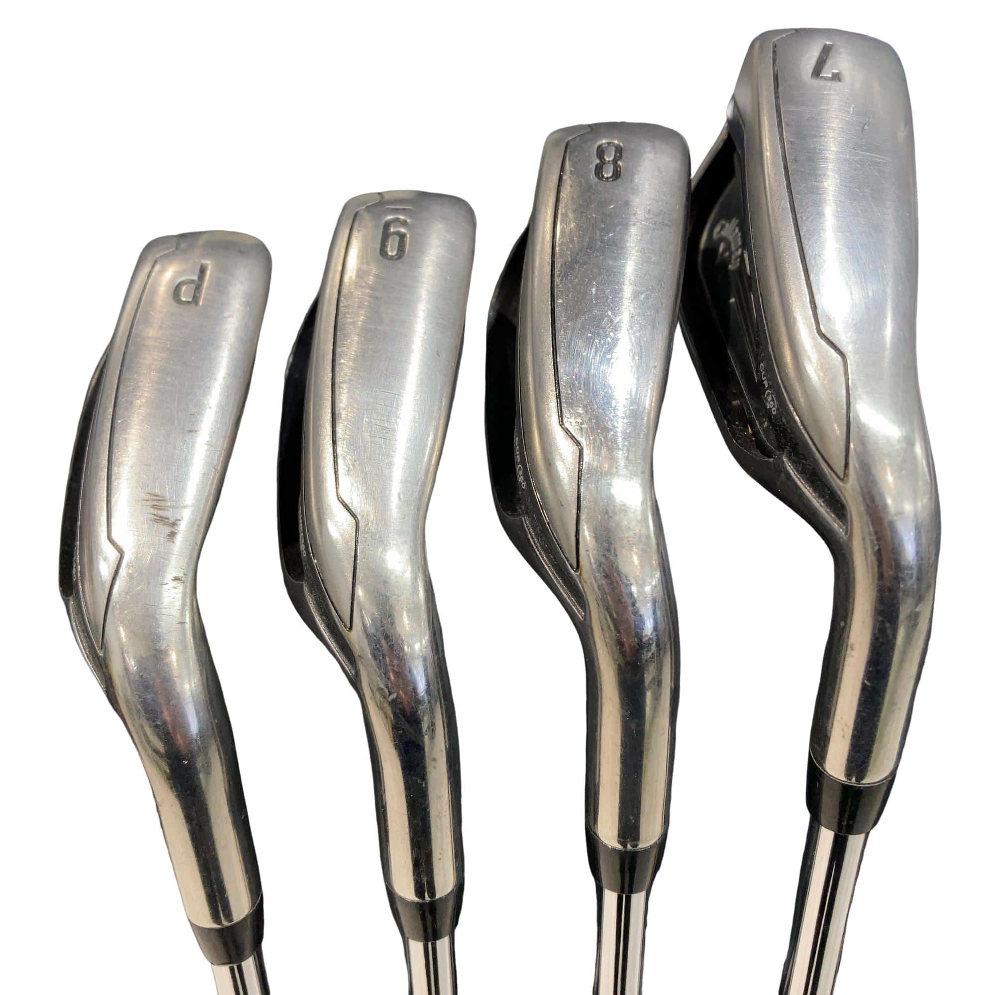 �w�q�@�@�U�r�i���{���F�S�{�Z�b�g�j