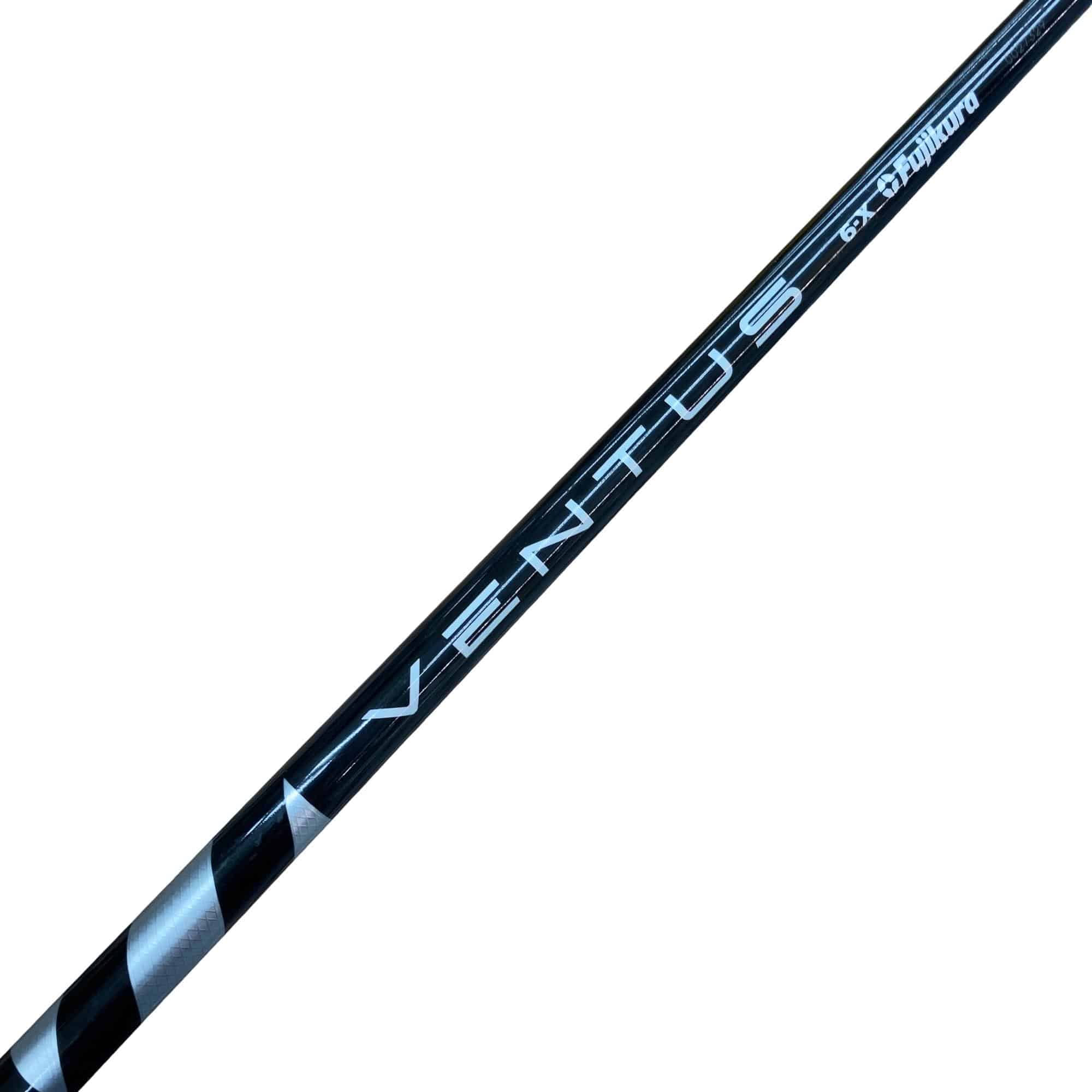 �b�n�q�r�`�@�o�d�q�e�n�q�l�`�m�b�d�@�S�R�W�@�P�v