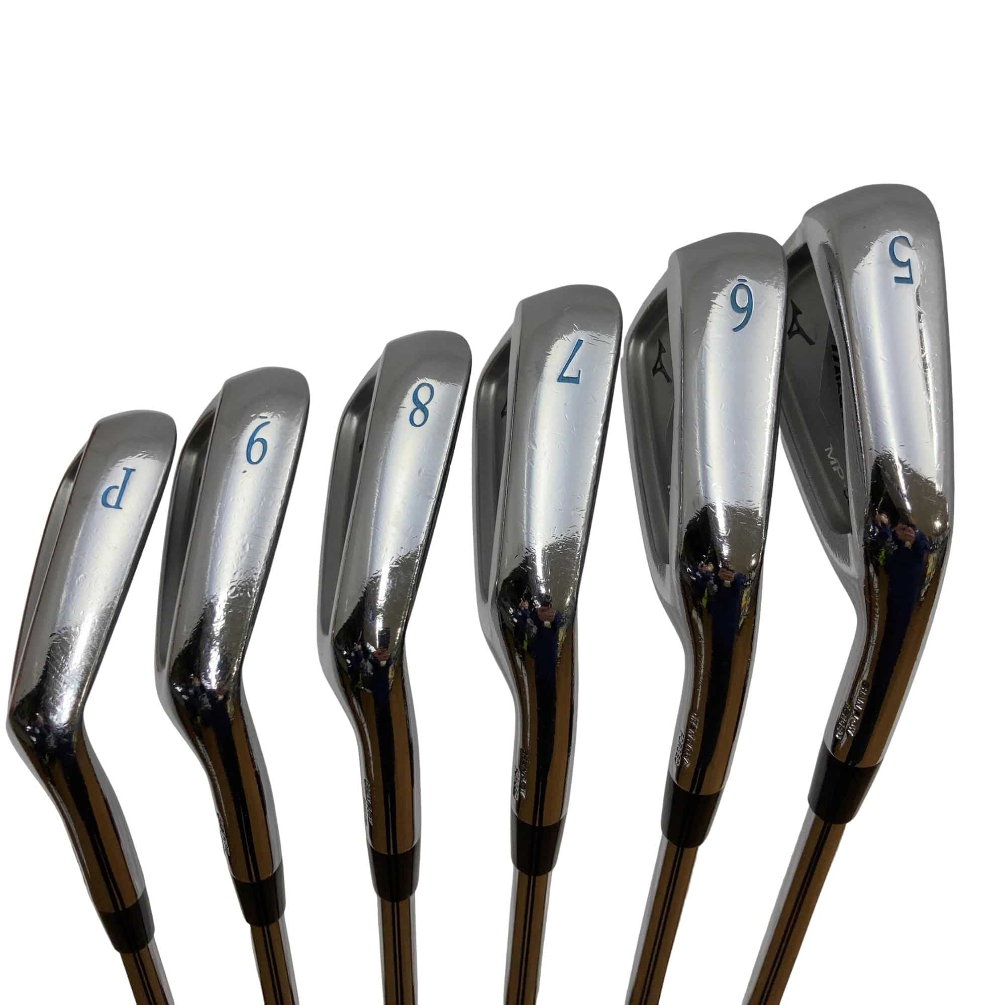 �l�o�|�T�R�@�V�r�i���{���F�U�{�Z�b�g�j