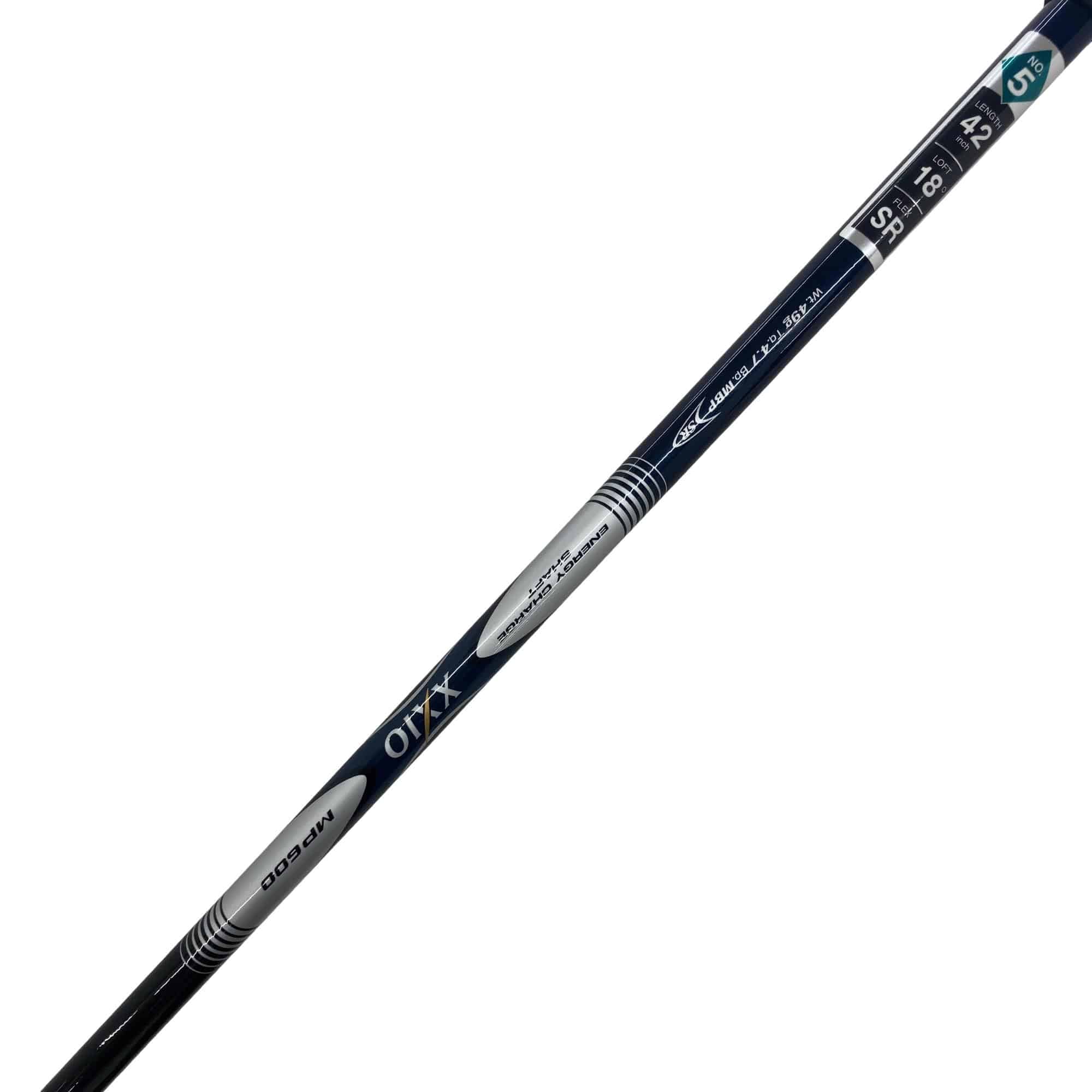 �w�w�h�n�i�Q�O�P�O�j�@�T�v