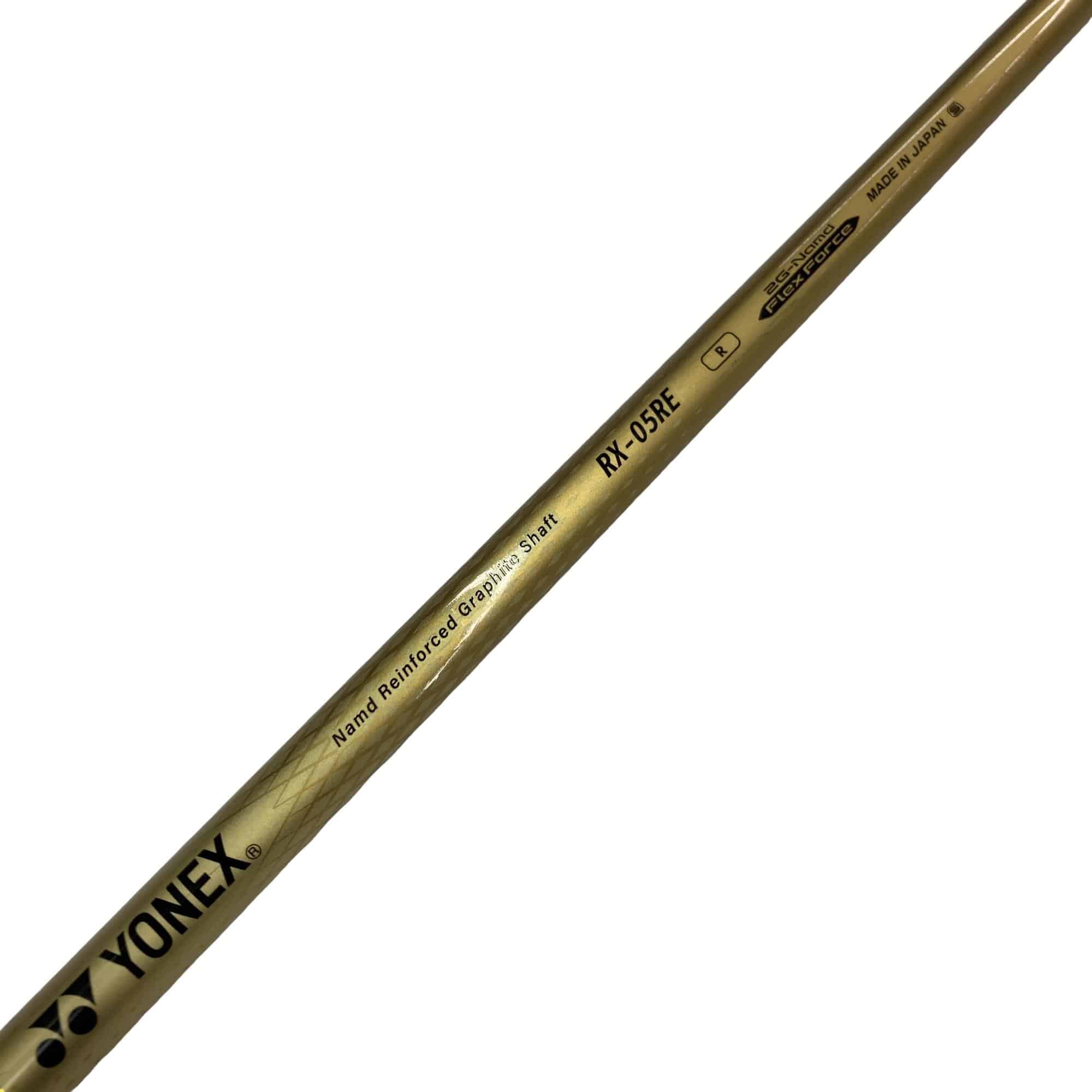 �d�y�n�m�d�@�q���������i�Q�O�Q�P�j�@�R�v