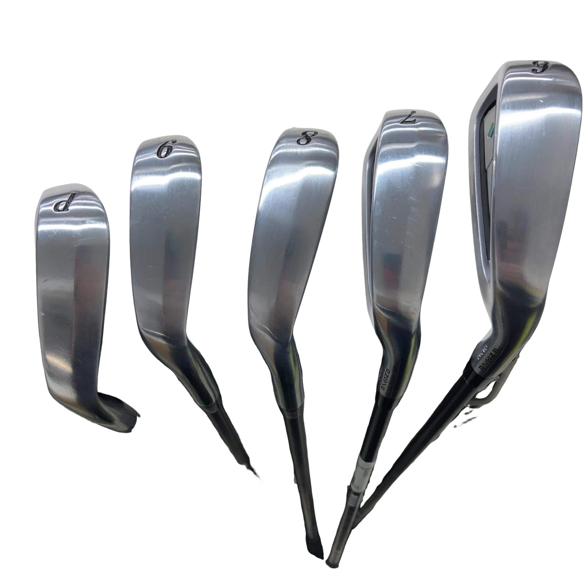 �d�y�n�m�d�@�b�a�@�V�O�Q�@�e�n�q�f�d�c�@�T�r�i���{���F�T�{�Z�b�g�j