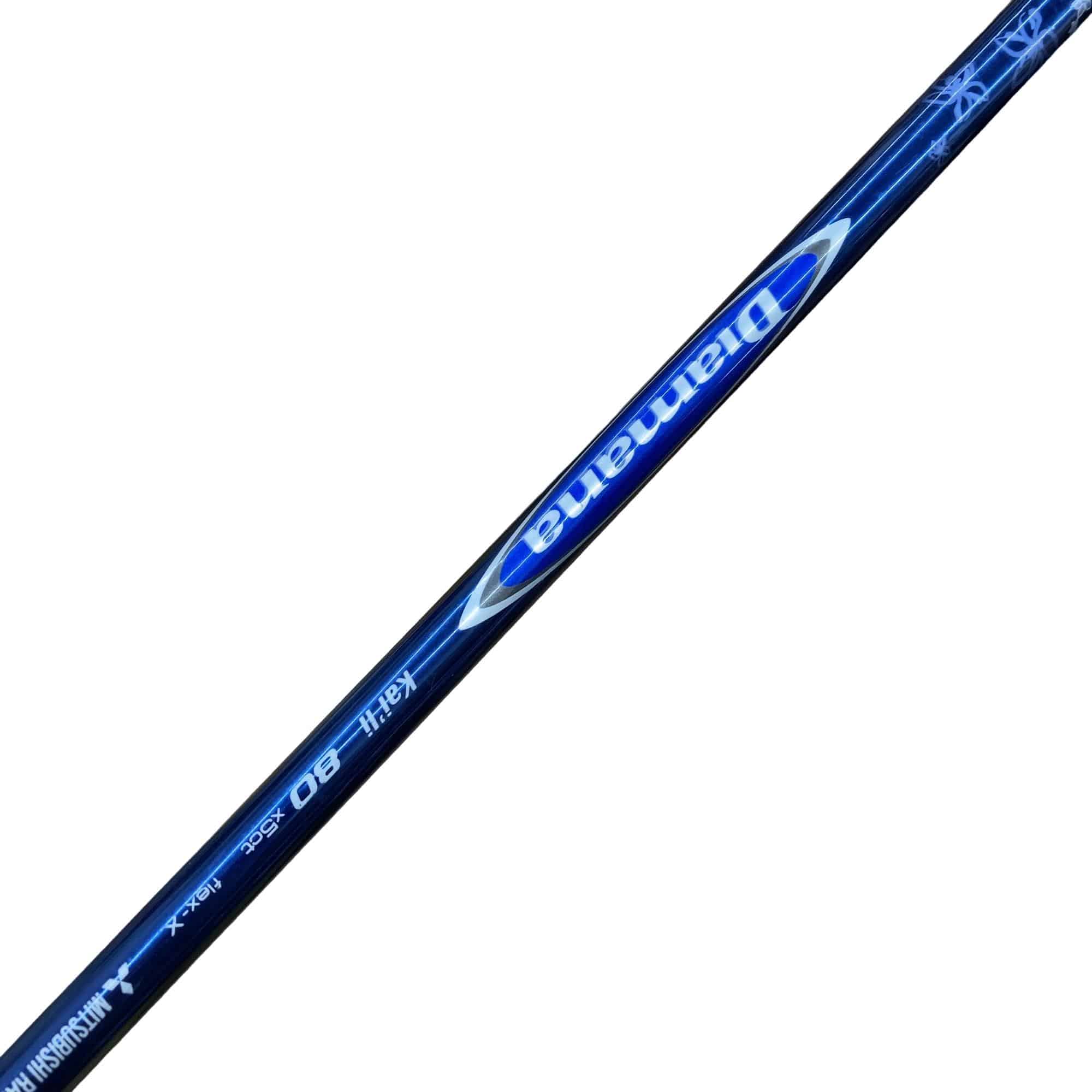 �c�h�`�a�k�n�@�d�c�f�d�i�a���������j�@�P�W°