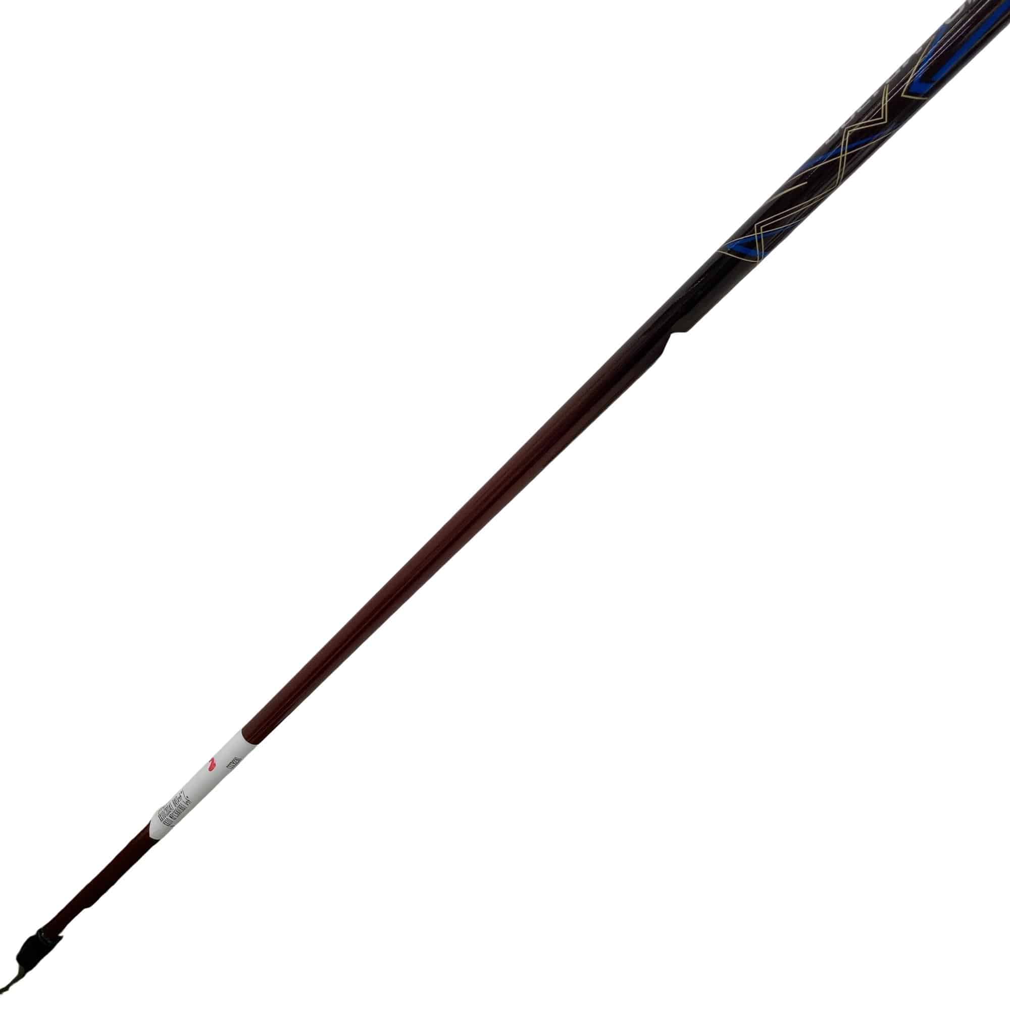 �w�w�h�n�i�Q�O�Q�S�j�@�g�S�i���b�h�j