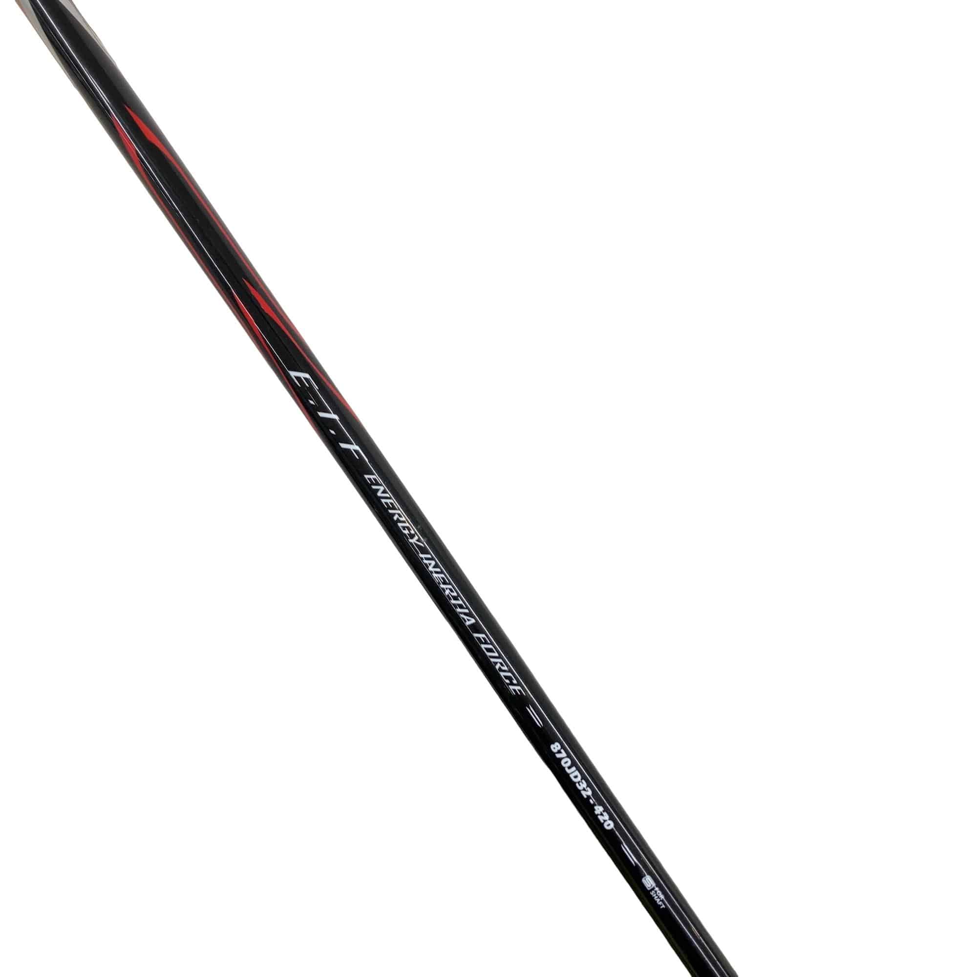 �m�d�w�f�d�m�i�Q�O�P�U�j�@�s�x�o�d�|�S�U�O�@�P�O�D�T°