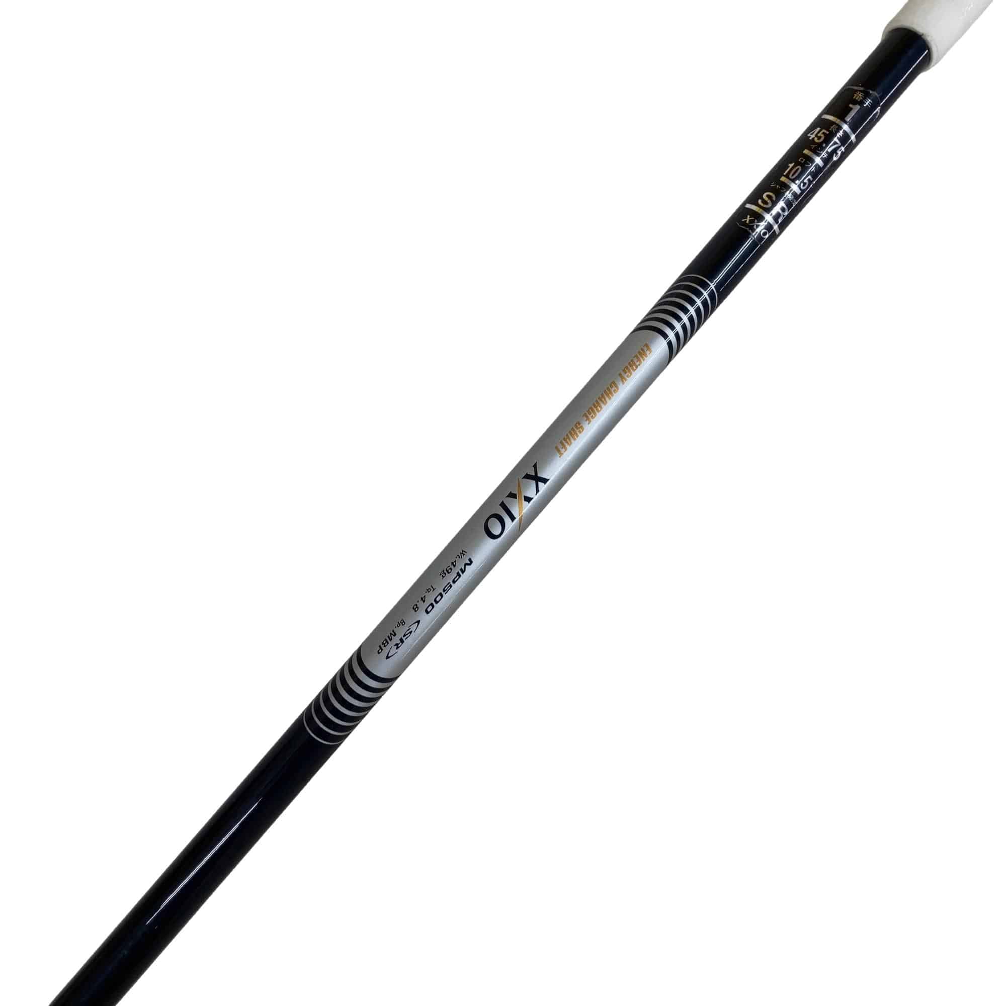 �w�w�h�n�i�Q�O�O�W�j�@�P�O�D�T°