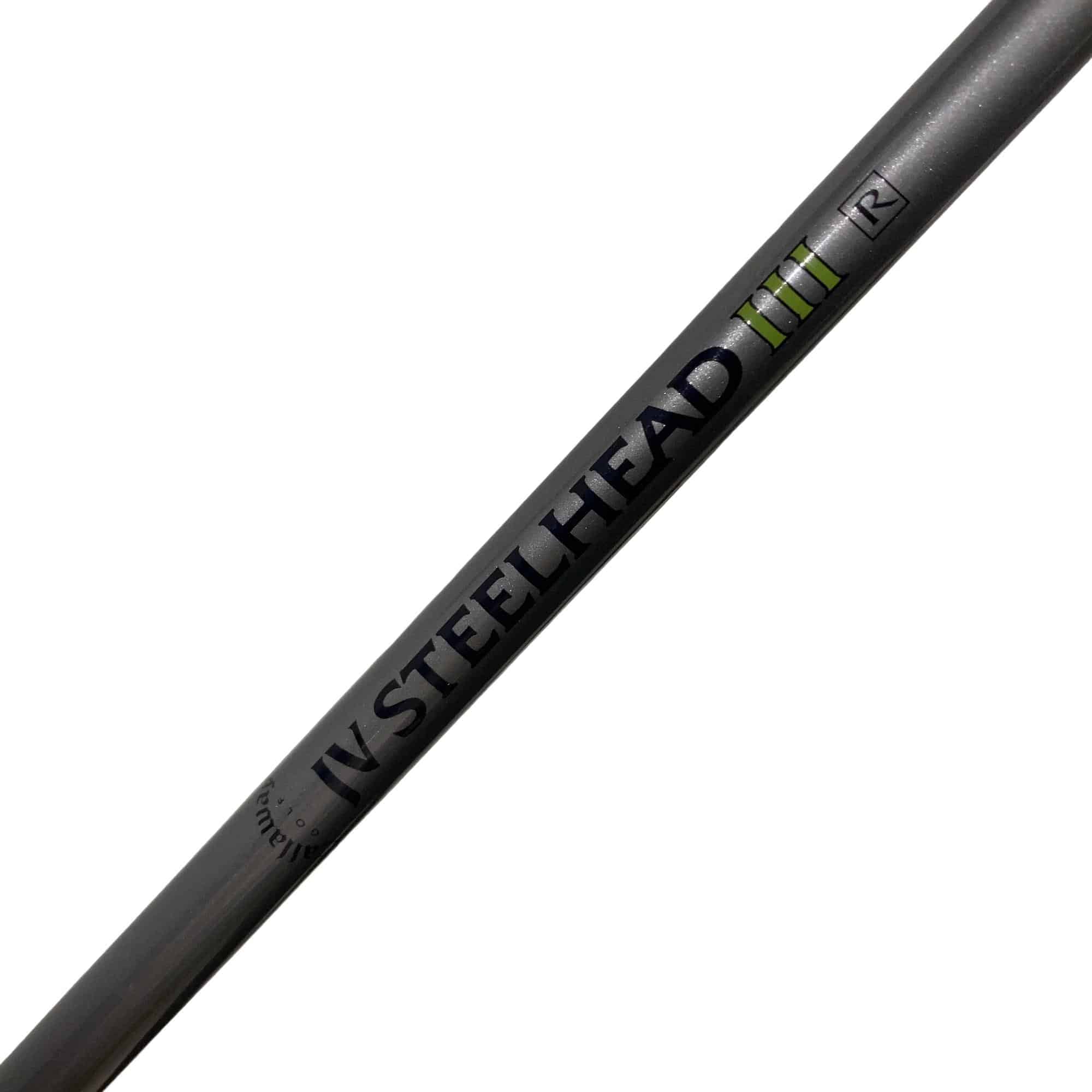 �a�h�f�@�a�d�q�s�g�`�@�r�s�d�d�k�g�d�`�c�@�h�h�h�@�@�X�v