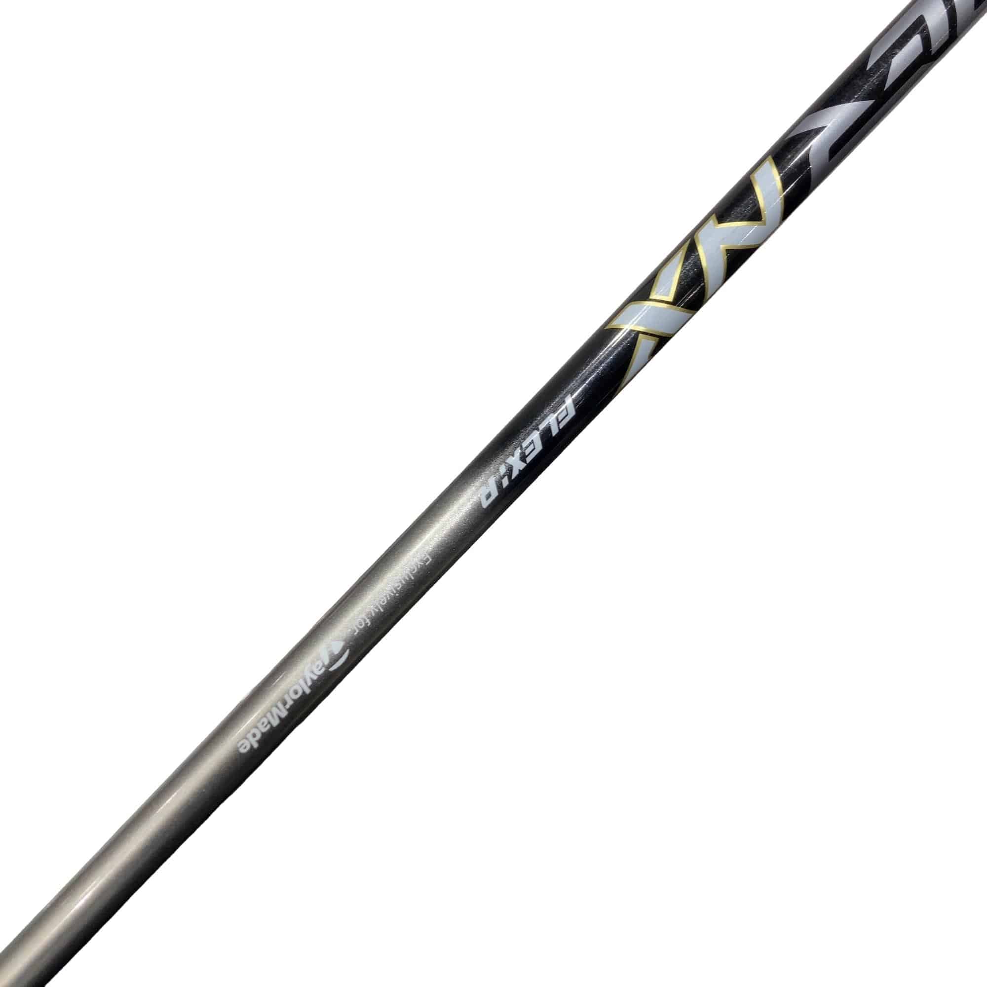 �r�s�d�`�k�s�g�@�f�k�n�h�q�d�@�R�v