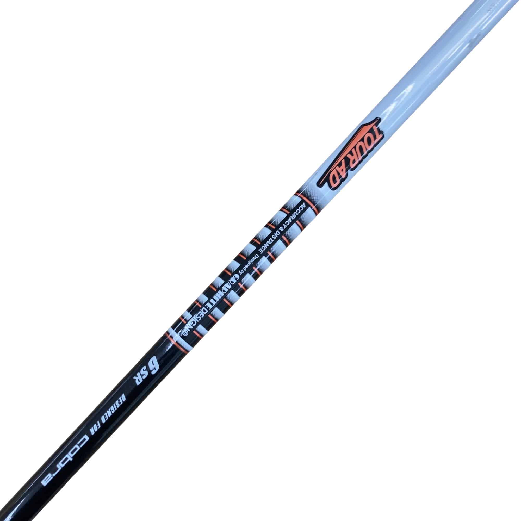 �j�h�m�f�@�k�s�c���@�t�S