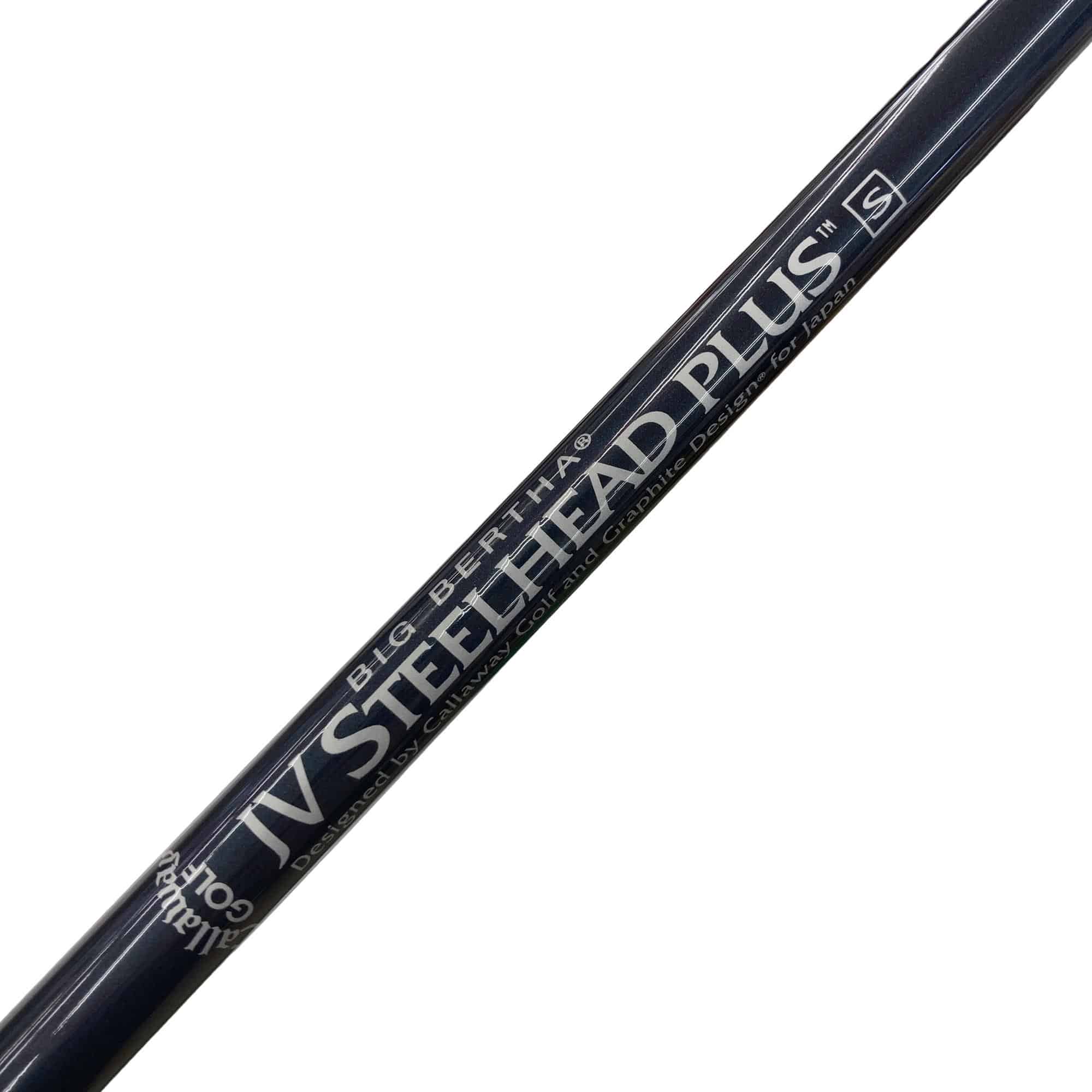 �a�h�f�@�a�d�q�s�g�`�@�r�s�d�d�k�g�d�`�c�@�o�k�t�r�@�@�R�v�{