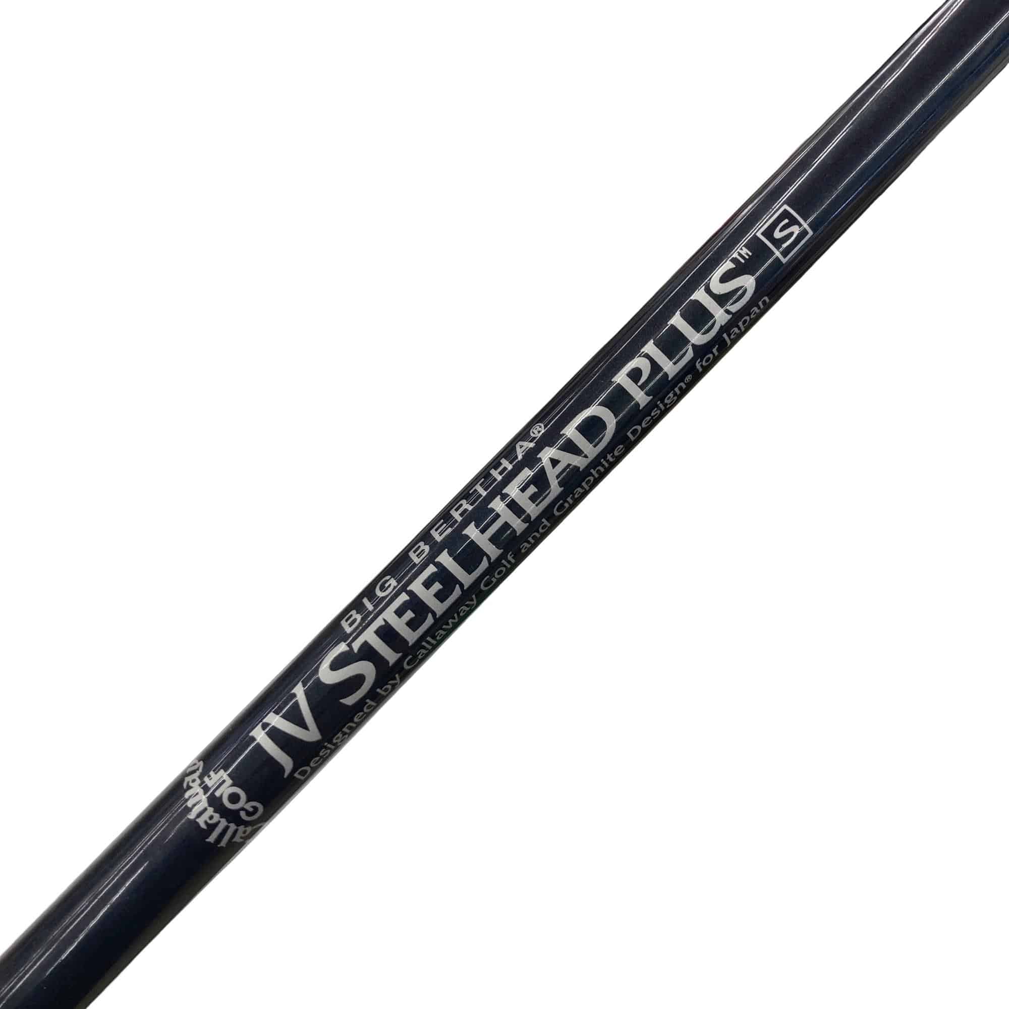 �a�h�f�@�a�d�q�s�g�`�@�r�s�d�d�k�g�d�`�c�@�o�k�t�r�@�@�S�v