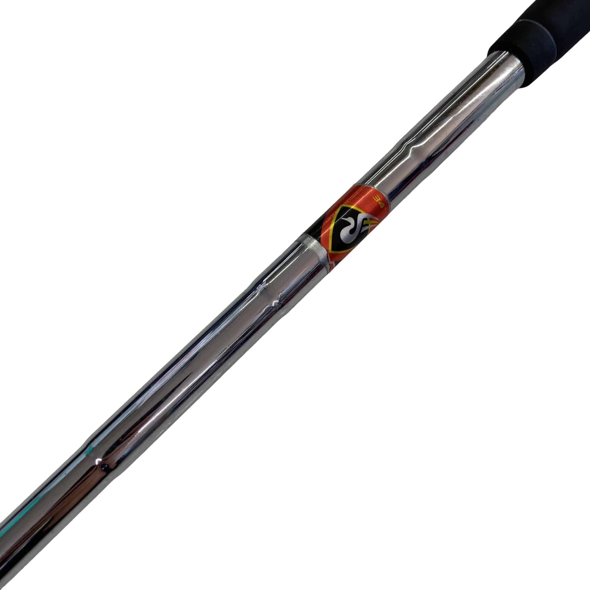 �q���������@�h���������@�r���������@�P�@�R�S�C���`