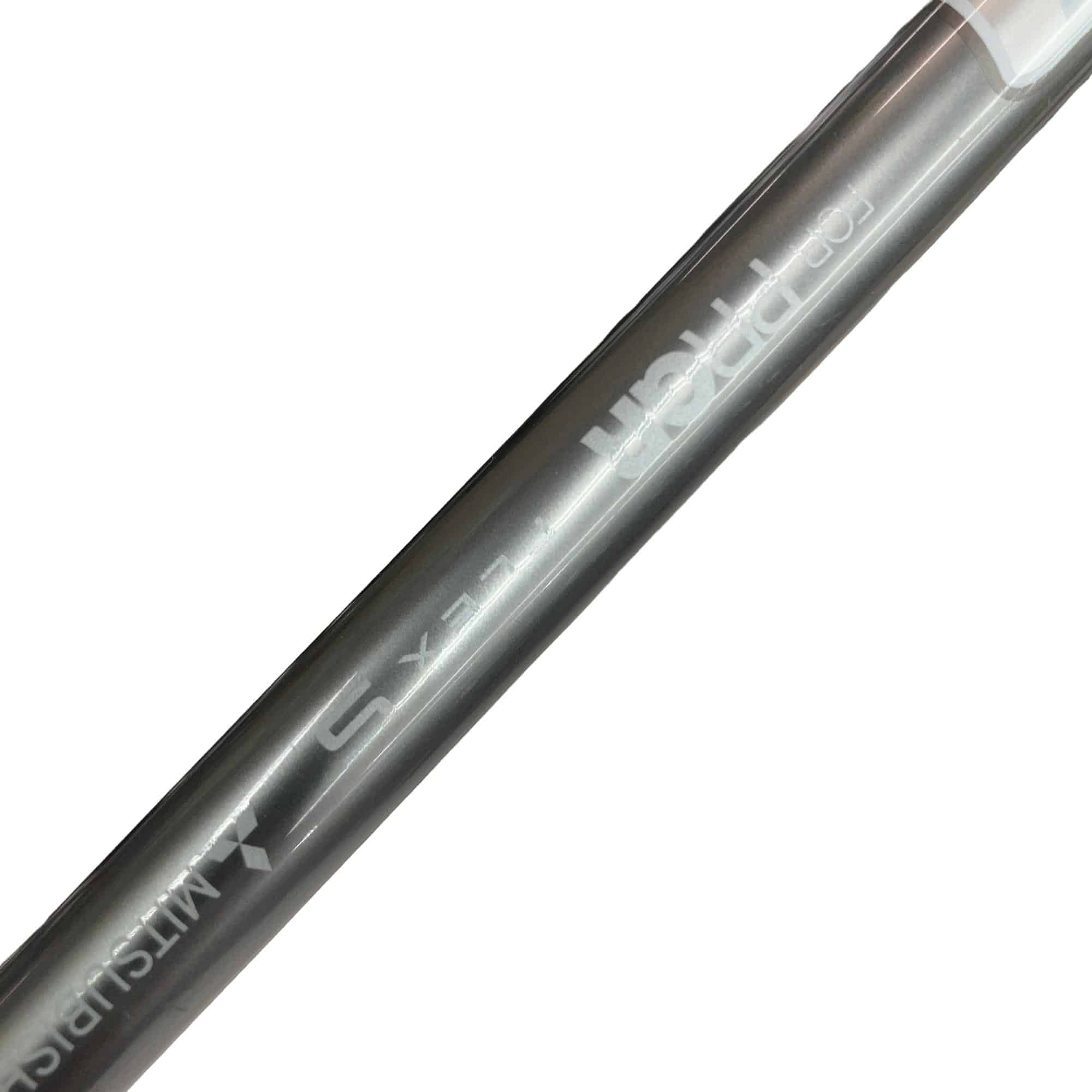 �������@�����������@�a�k�`�b�j�@�P�T°