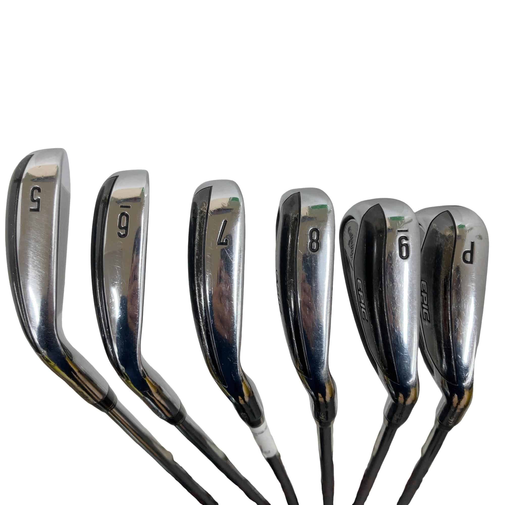 �d�o�h�b�@�e�n�q�f�d�c�@�r�s�`�q�@�V�r�i���{���F�U�{�Z�b�g�j