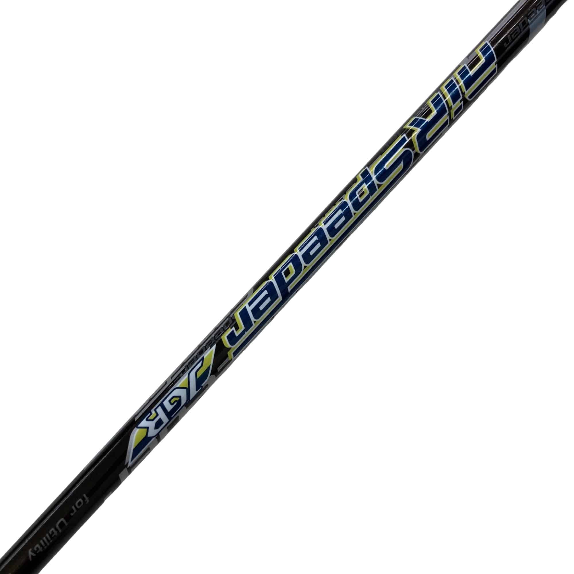 �s�n�t�q�@�a�@�i�f�q�i�Q�O�P�X�j�@�t�S