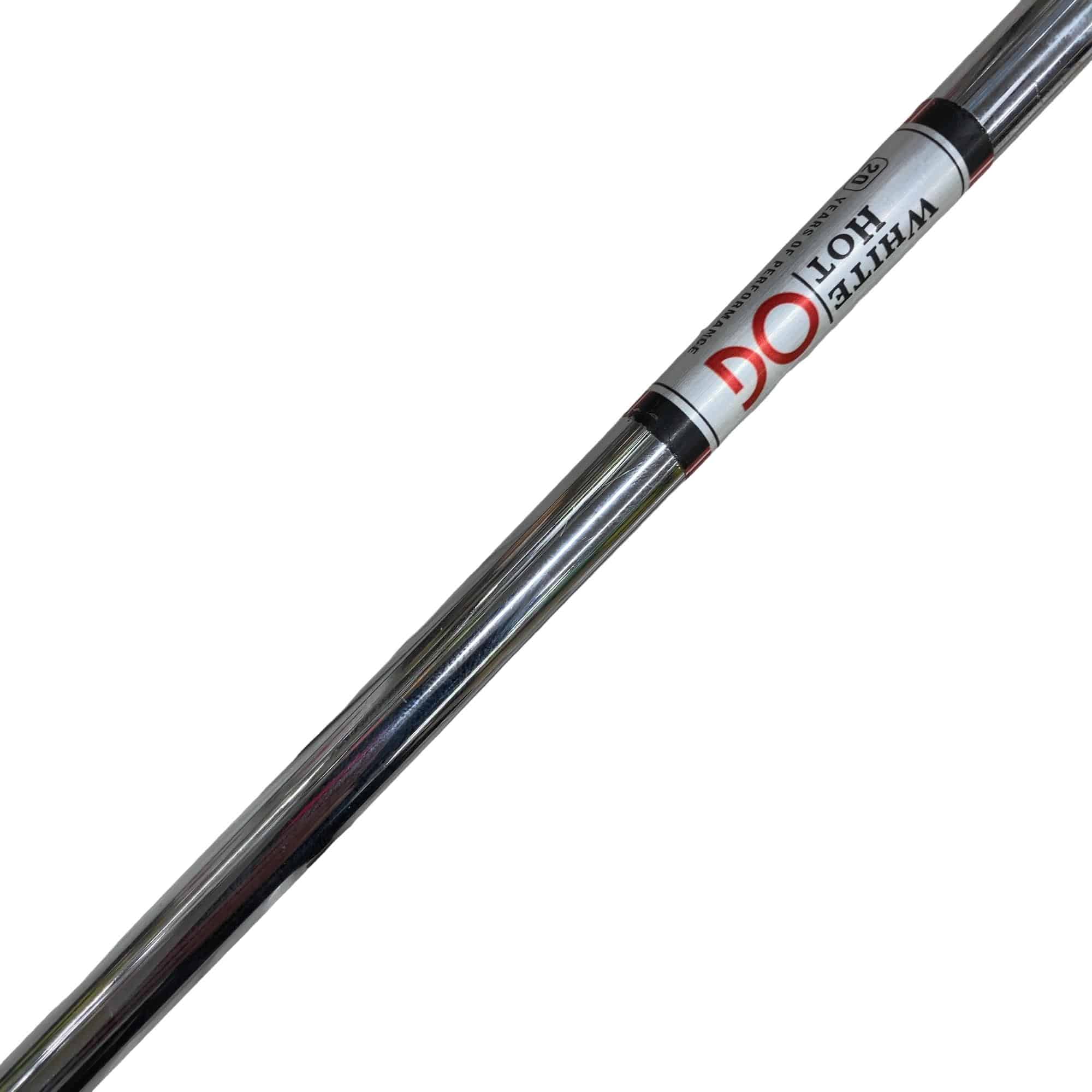 vghsd@gns@nf@qnrrhd@RRC`