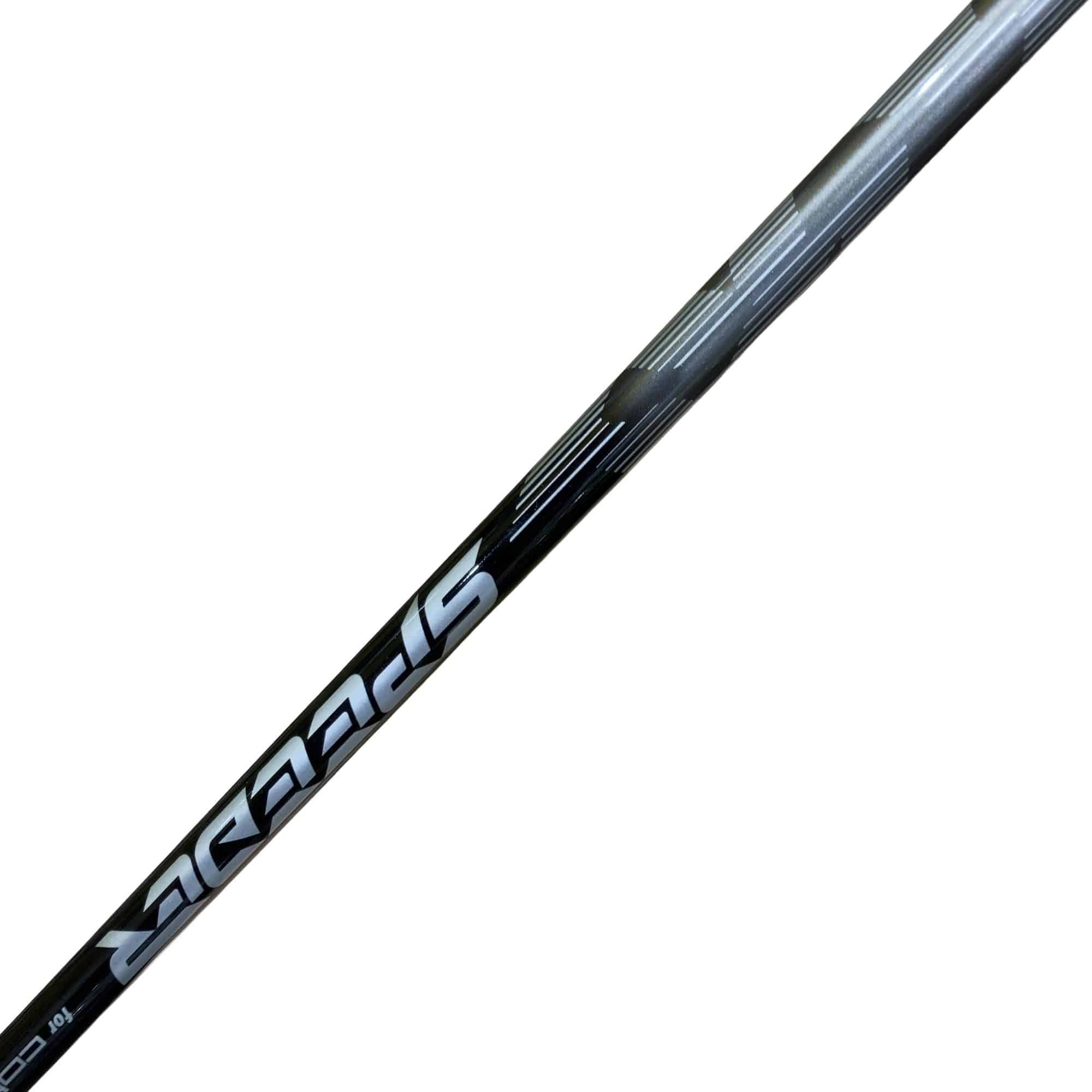 �����������@�c�r�|�`�c�`�o�s�@�w�@�P�O�D�T°