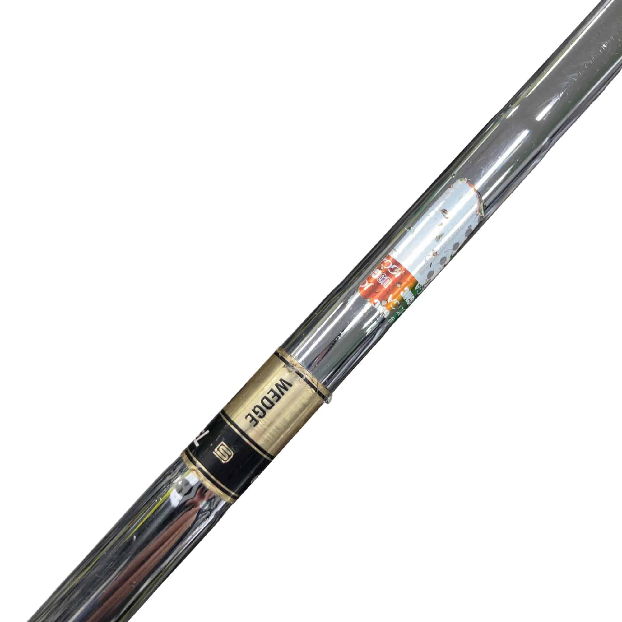 �l�o�|�q�T�|�v�@�T�Q°�^�O�T°