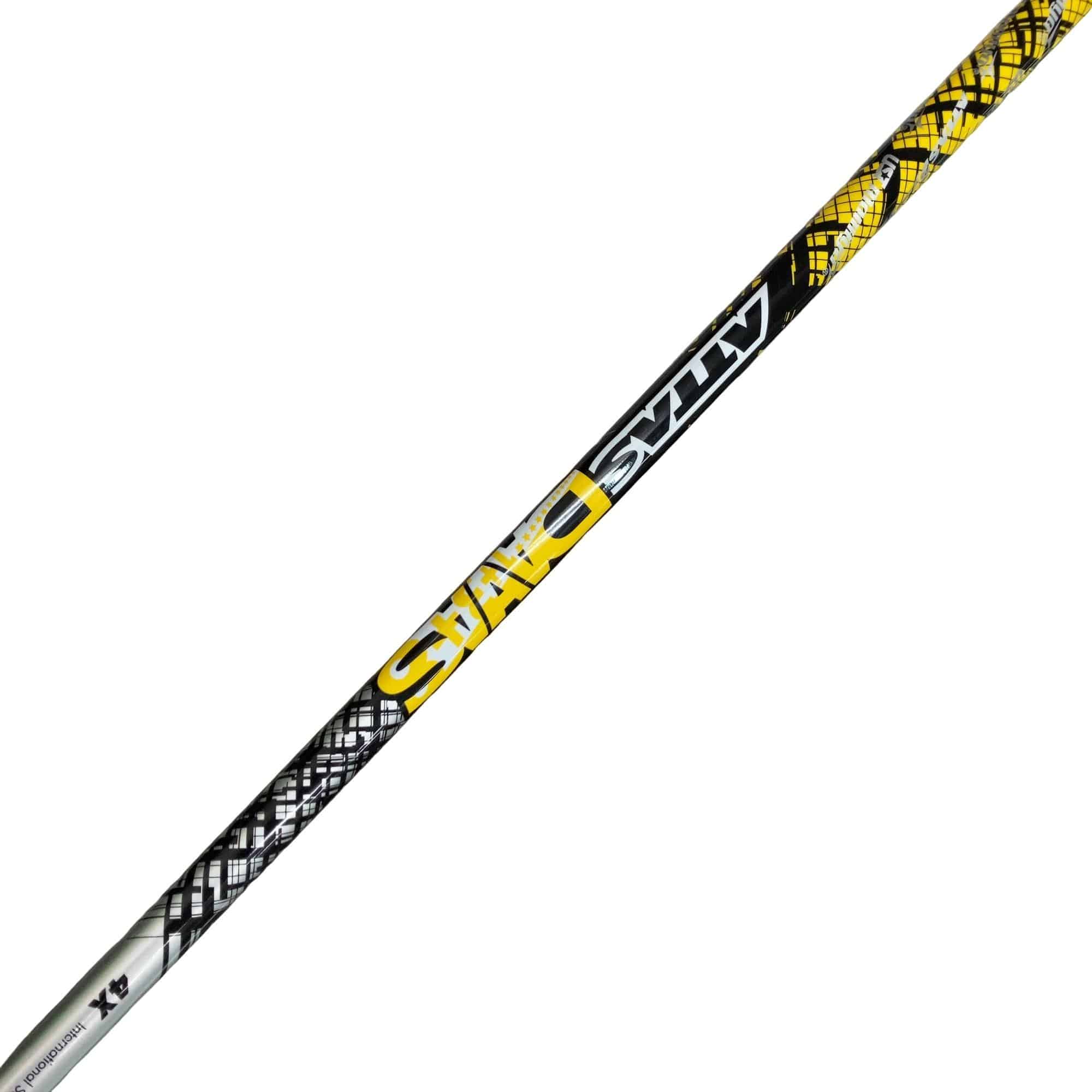 �j�`�l�t�h�@�o�q�n�@�s�o�|�w�h�@�P�O°