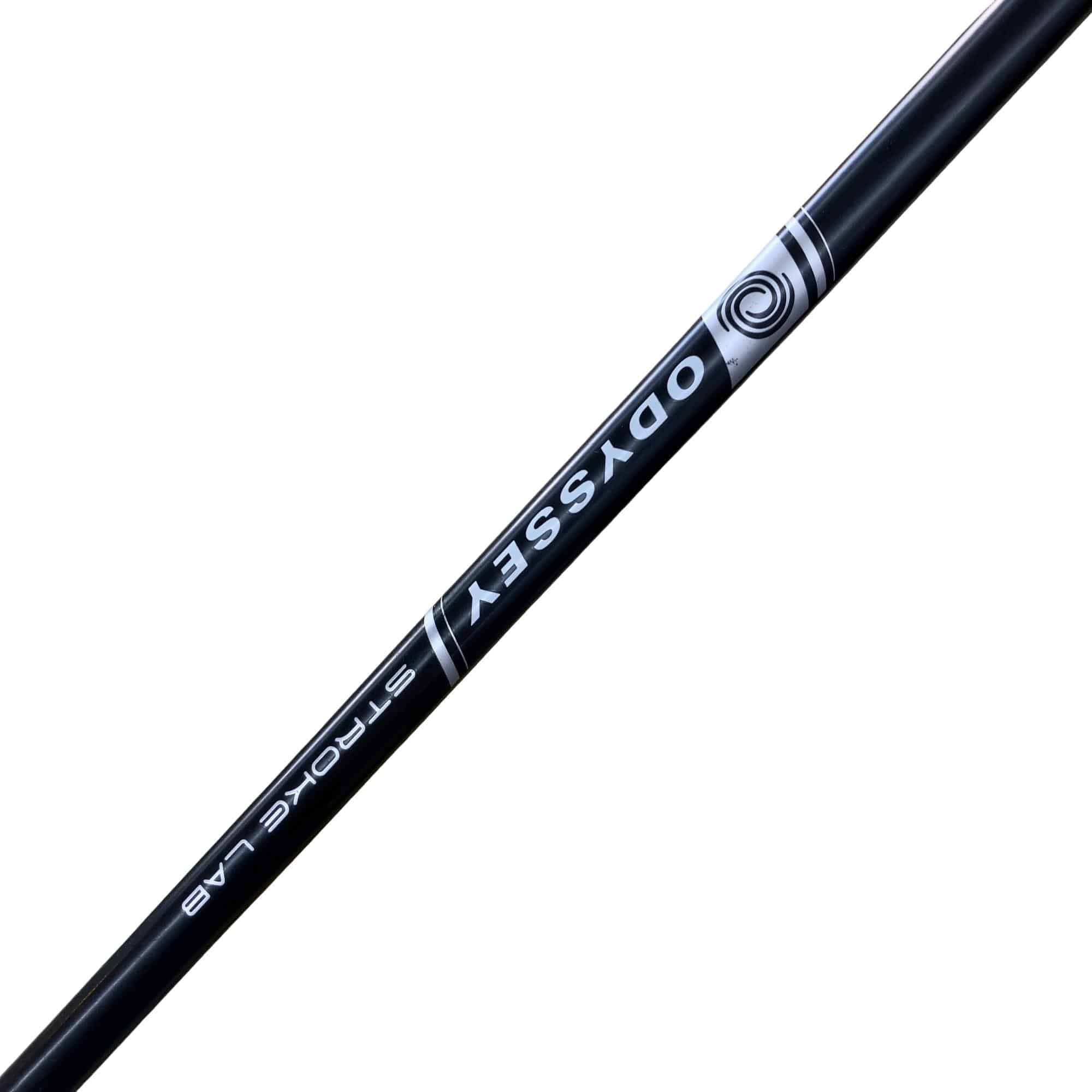 �r�s�q�n�j�d�@�k�`�a�@�a�k�`�b�j�@�r�d�u�d�m�@�R�S�C���`